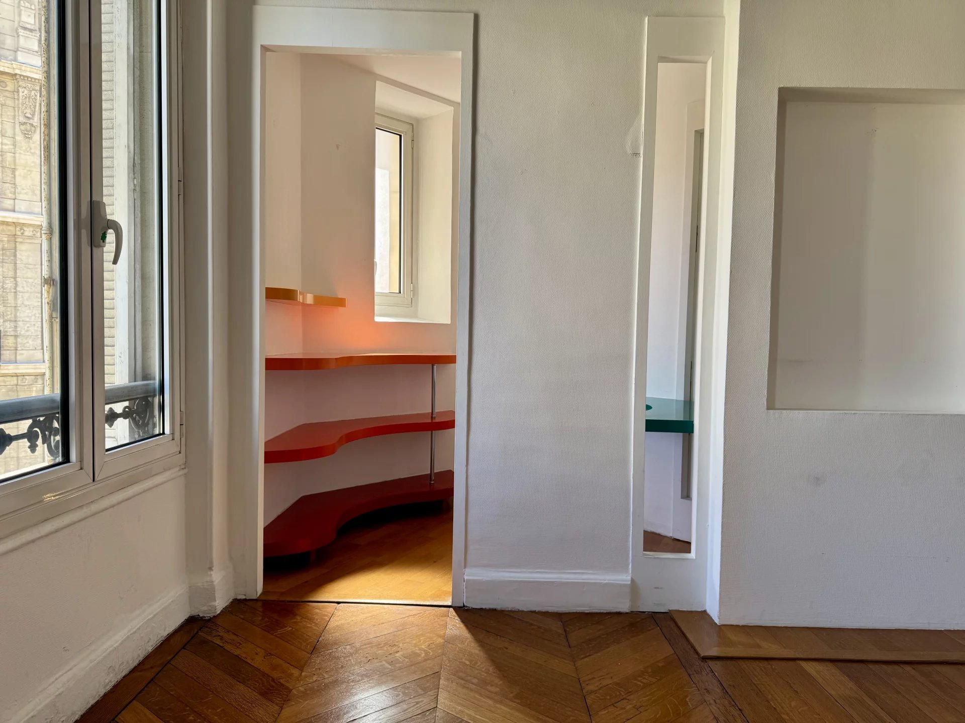 Photo 4 — PRIOR LUXURY HOUSE