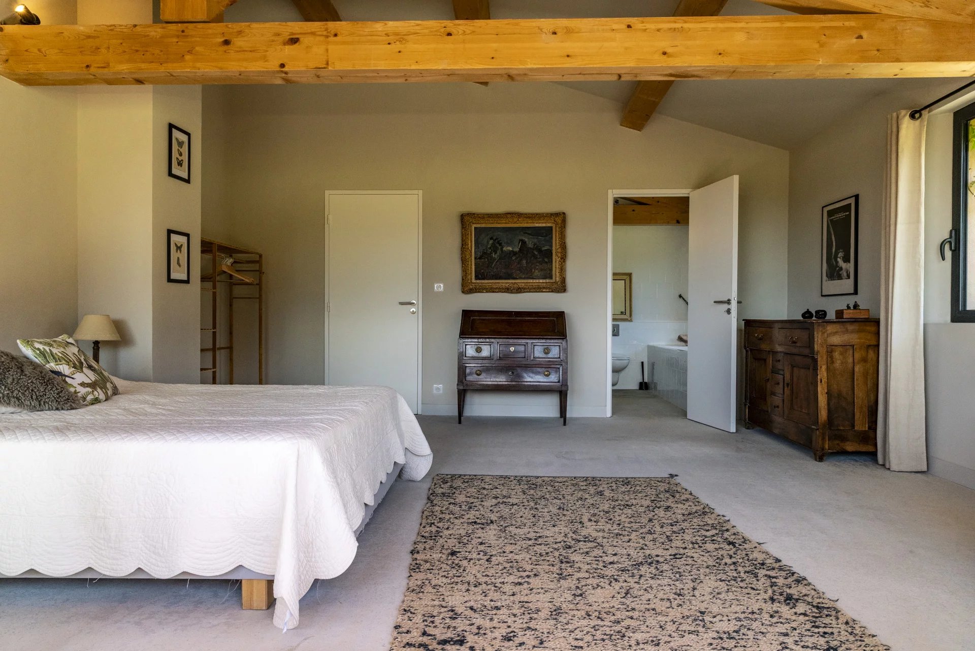 Photo 12 — PRIOR LUXURY HOUSE