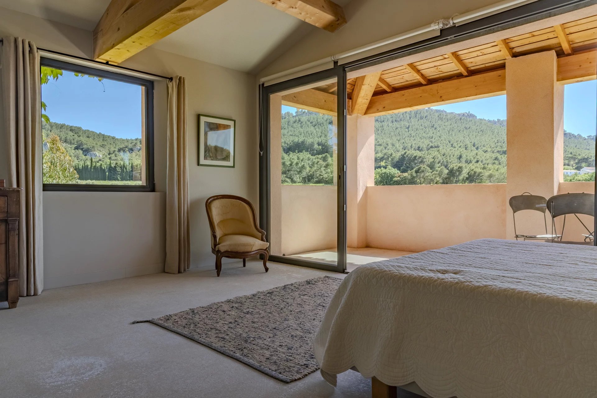 Photo 11 — PRIOR LUXURY HOUSE