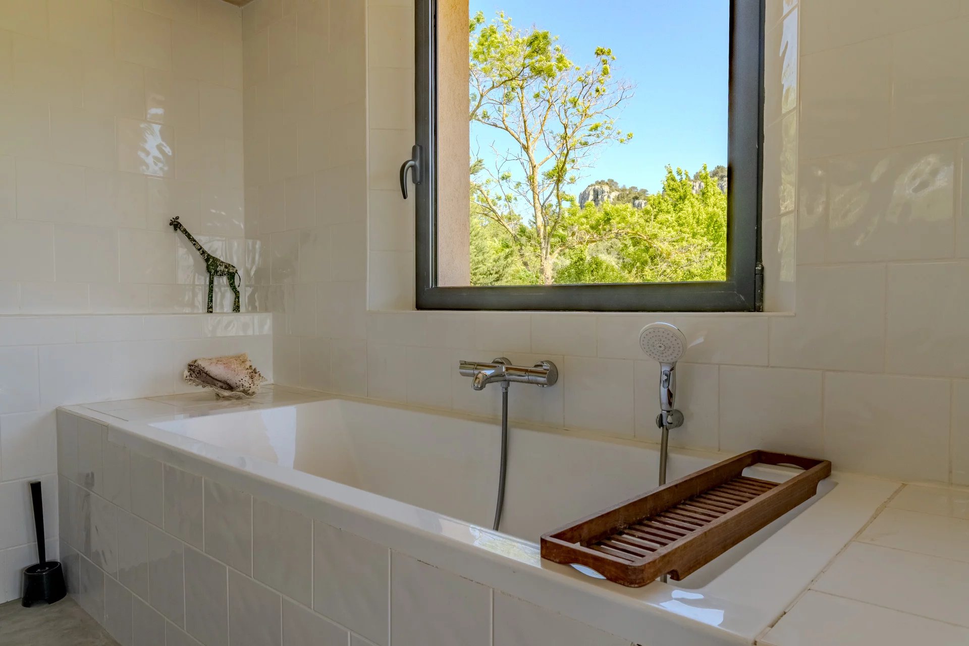 Photo 14 — PRIOR LUXURY HOUSE