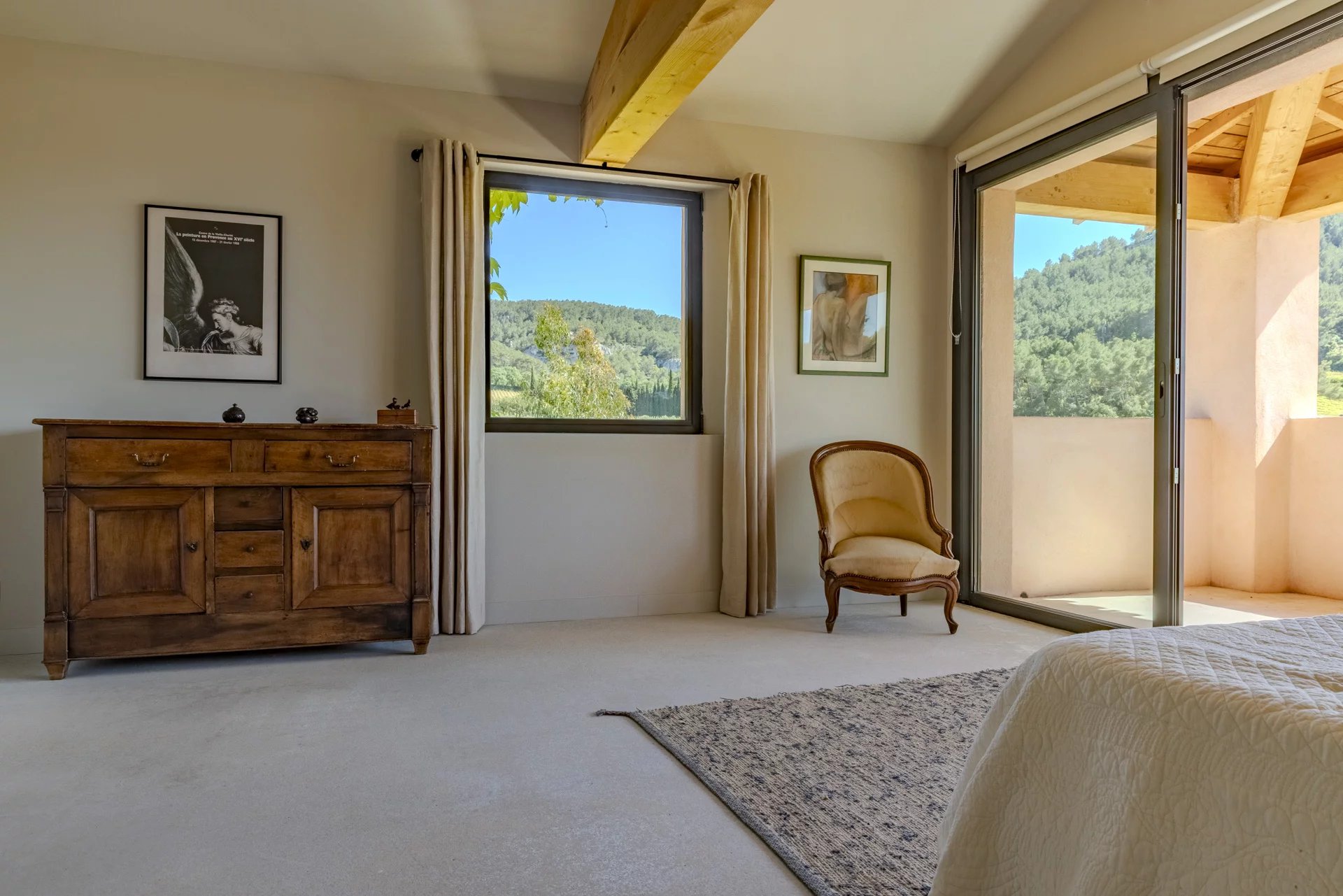 Photo 13 — PRIOR LUXURY HOUSE