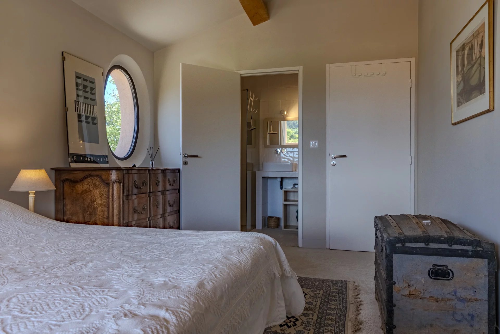 Photo 15 — PRIOR LUXURY HOUSE