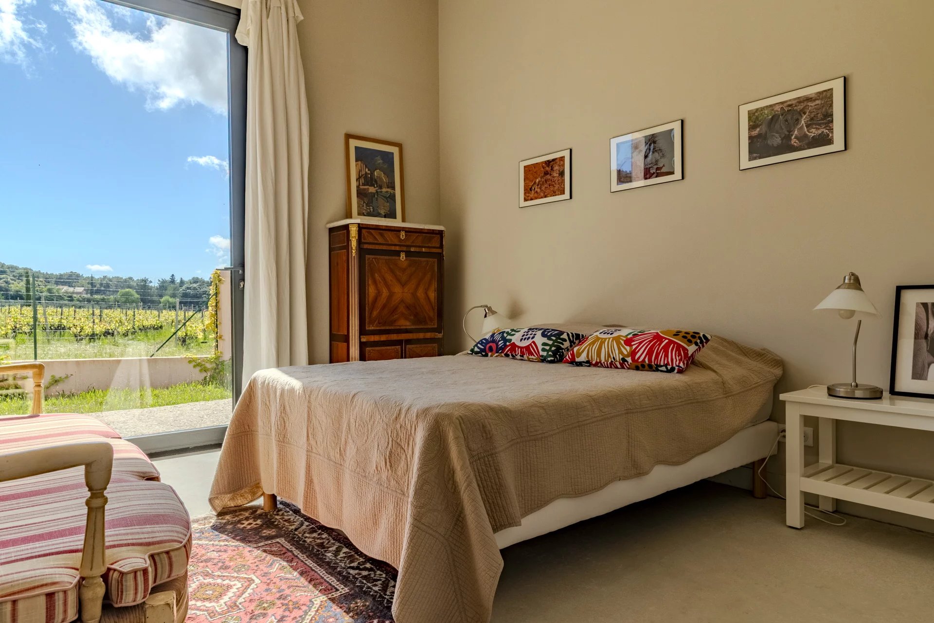 Photo 9 — PRIOR LUXURY HOUSE