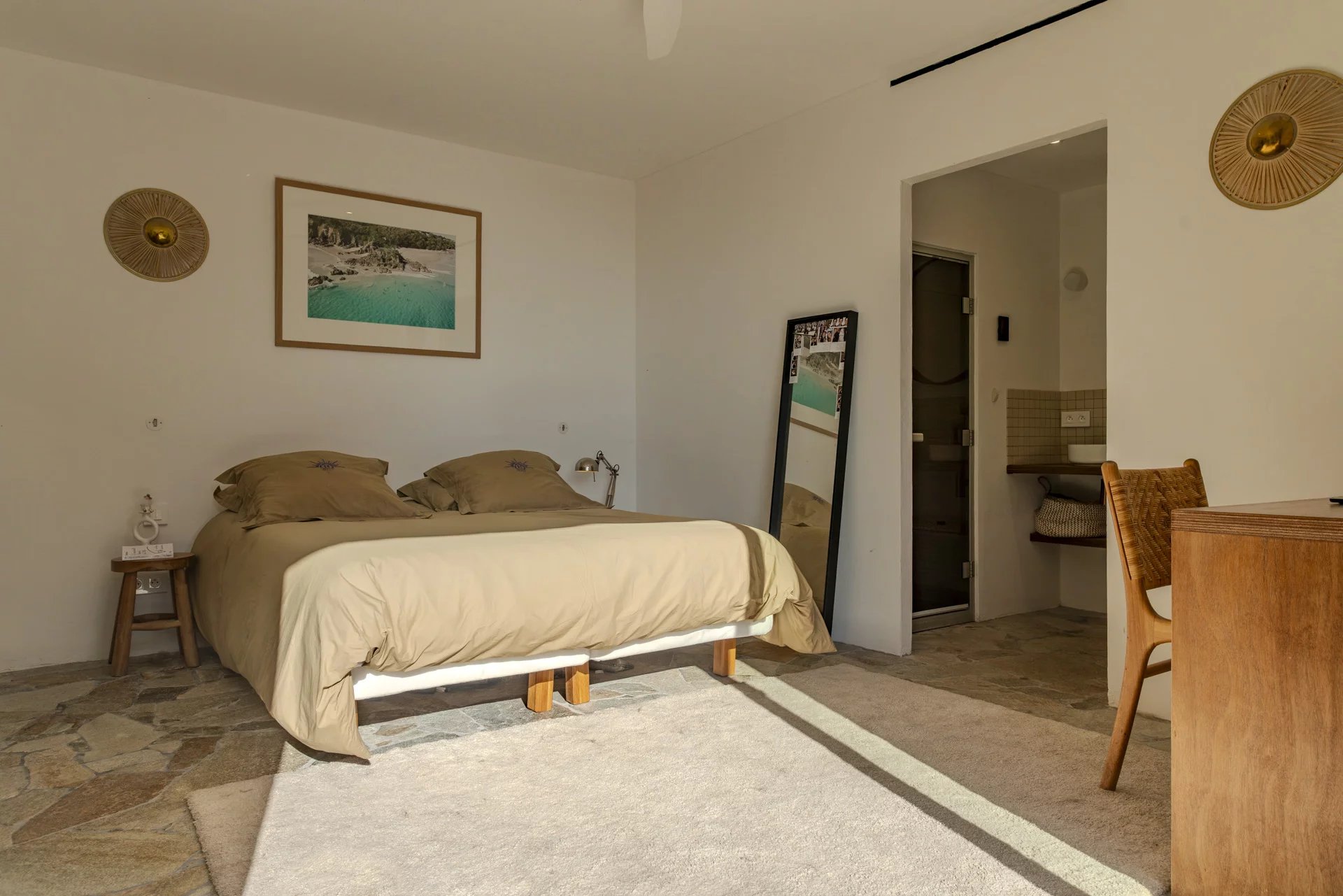 Photo 25 — PRIOR LUXURY HOUSE