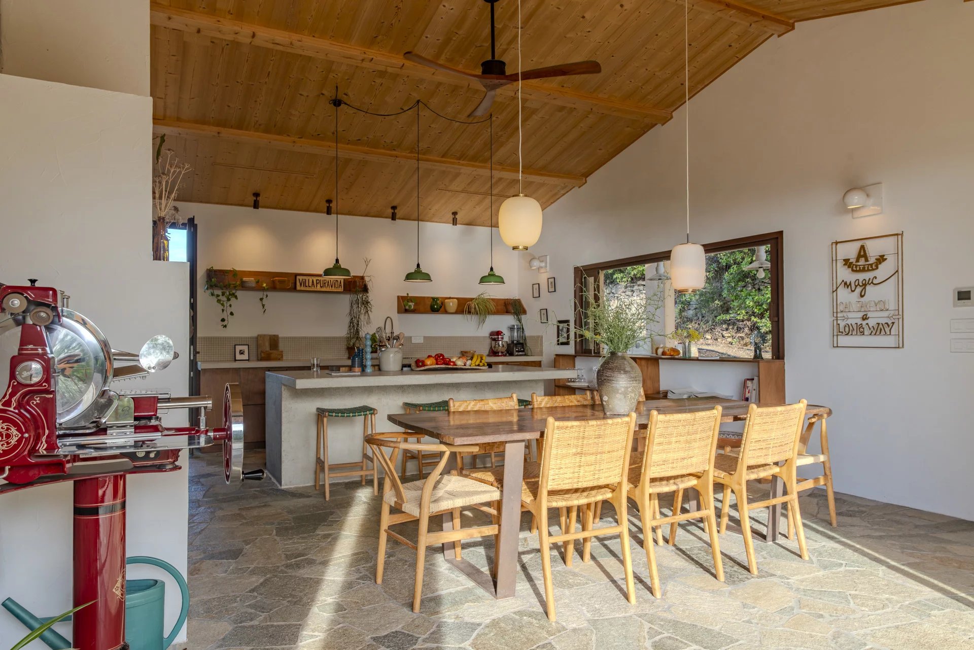 Photo 17 — PRIOR LUXURY HOUSE