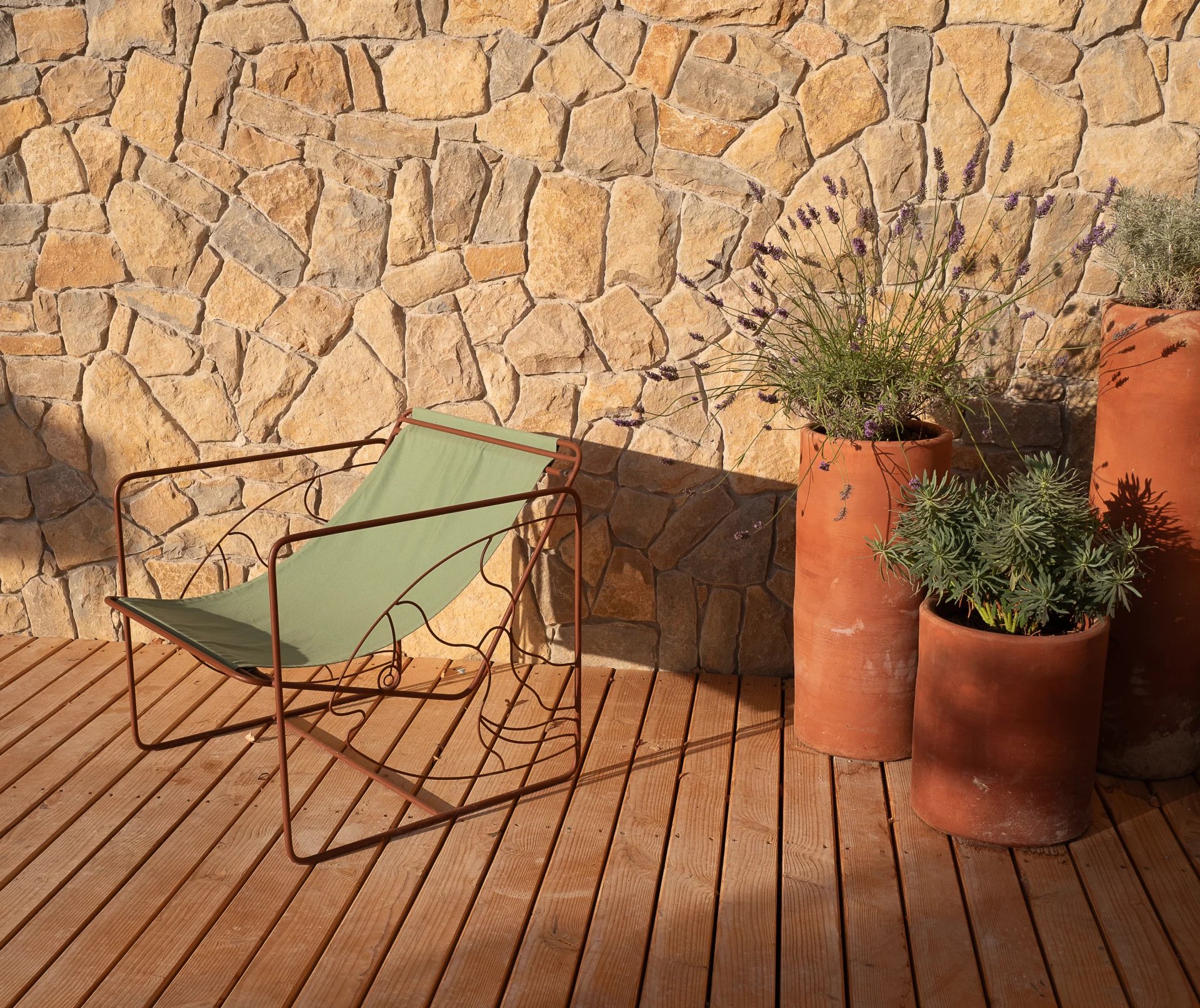Photo 23 — PRIOR LUXURY HOUSE