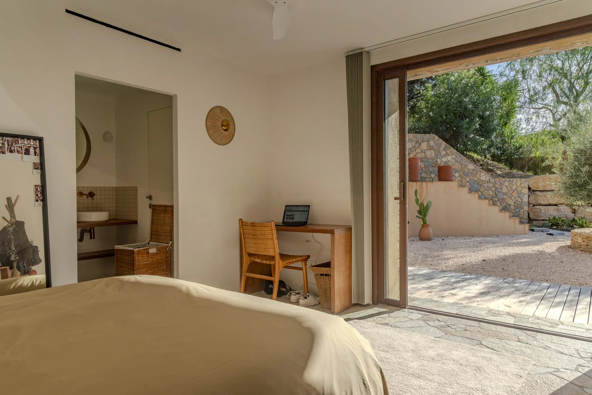 Photo 26 — PRIOR LUXURY HOUSE