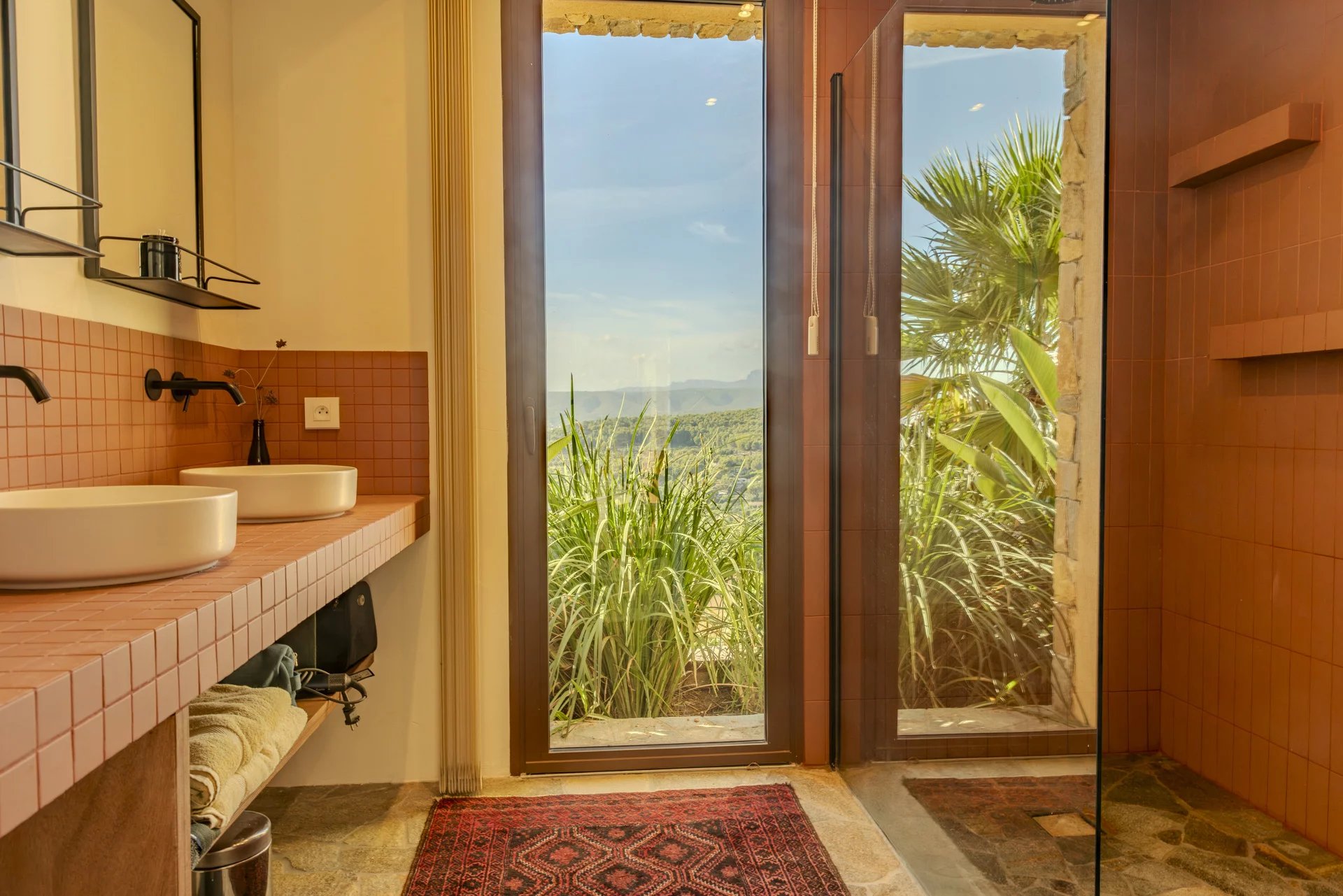 Photo 18 — PRIOR LUXURY HOUSE