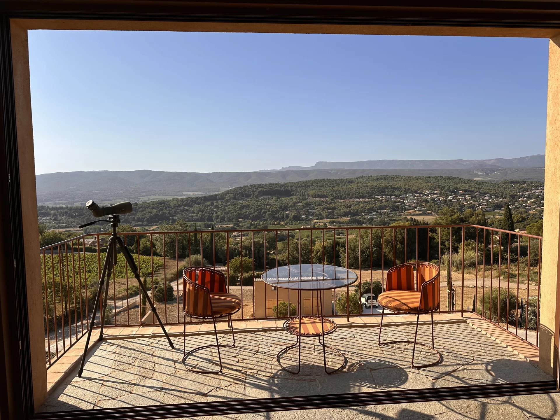 Photo 11 — PRIOR LUXURY HOUSE