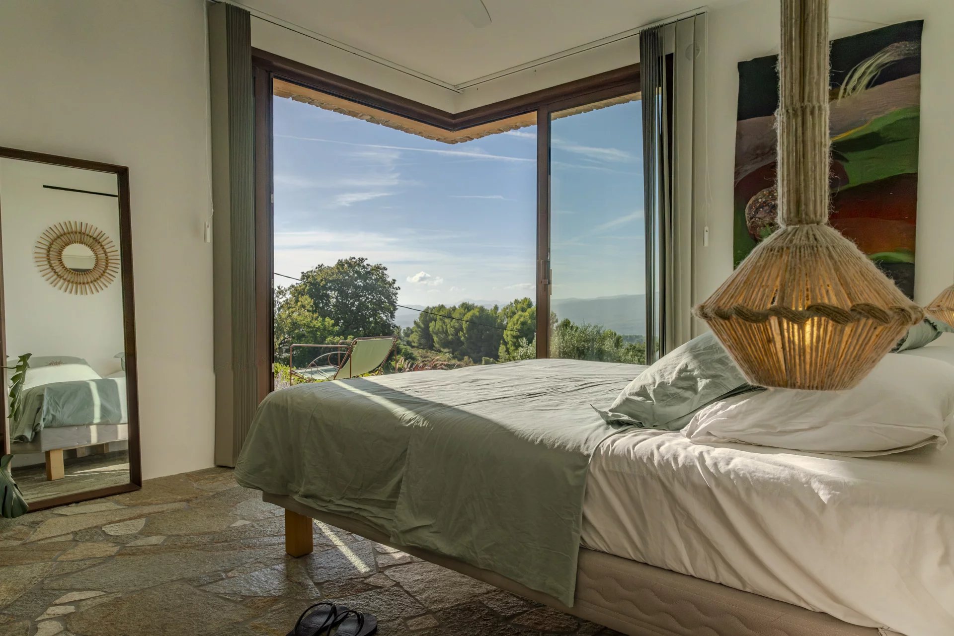 Photo 24 — PRIOR LUXURY HOUSE