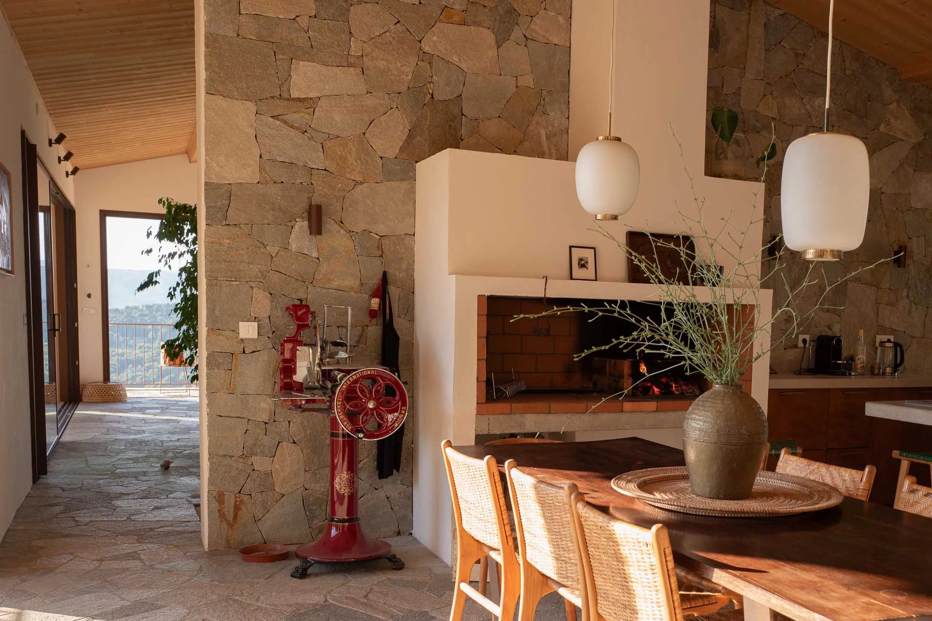 Photo 19 — PRIOR LUXURY HOUSE