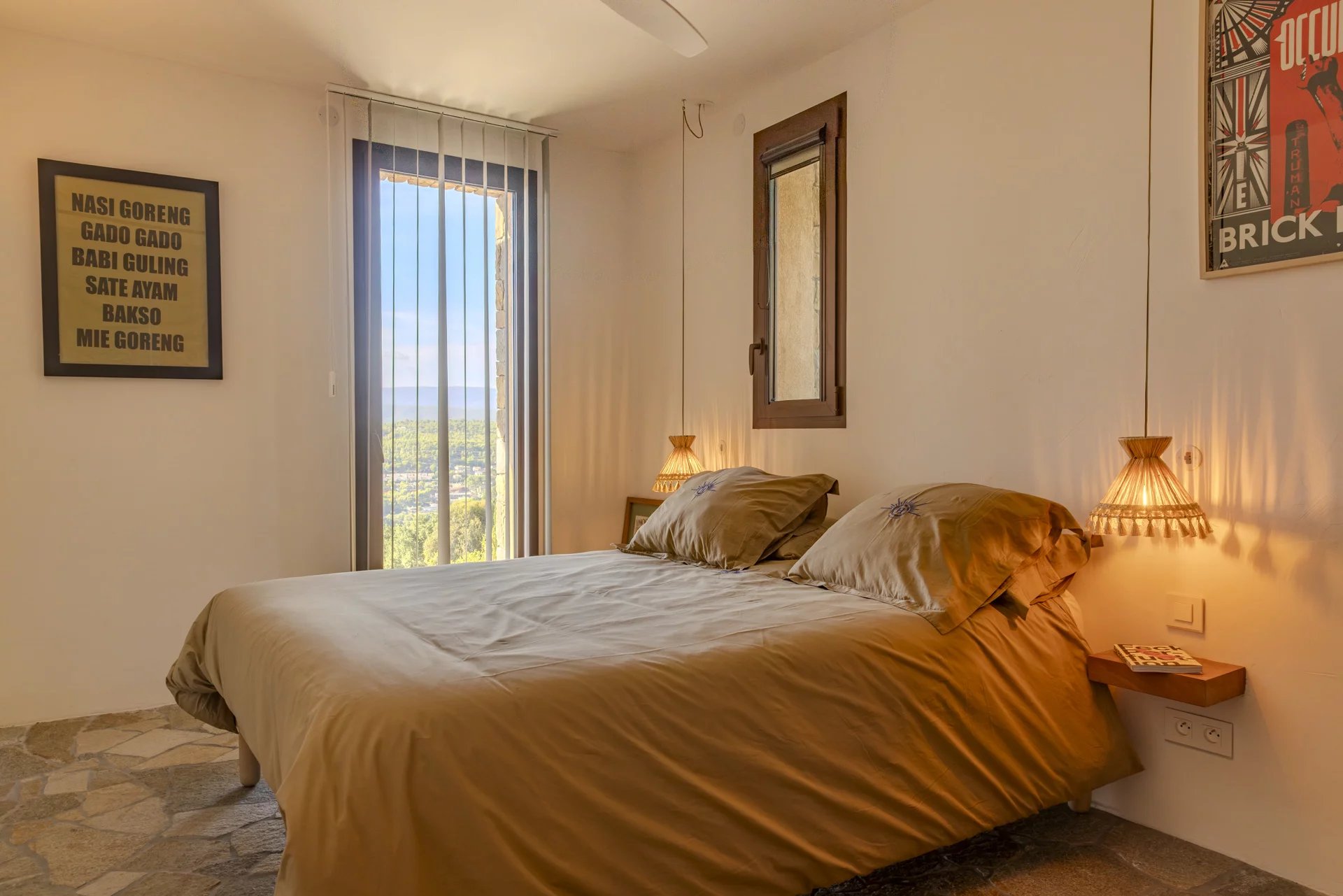 Photo 30 — PRIOR LUXURY HOUSE