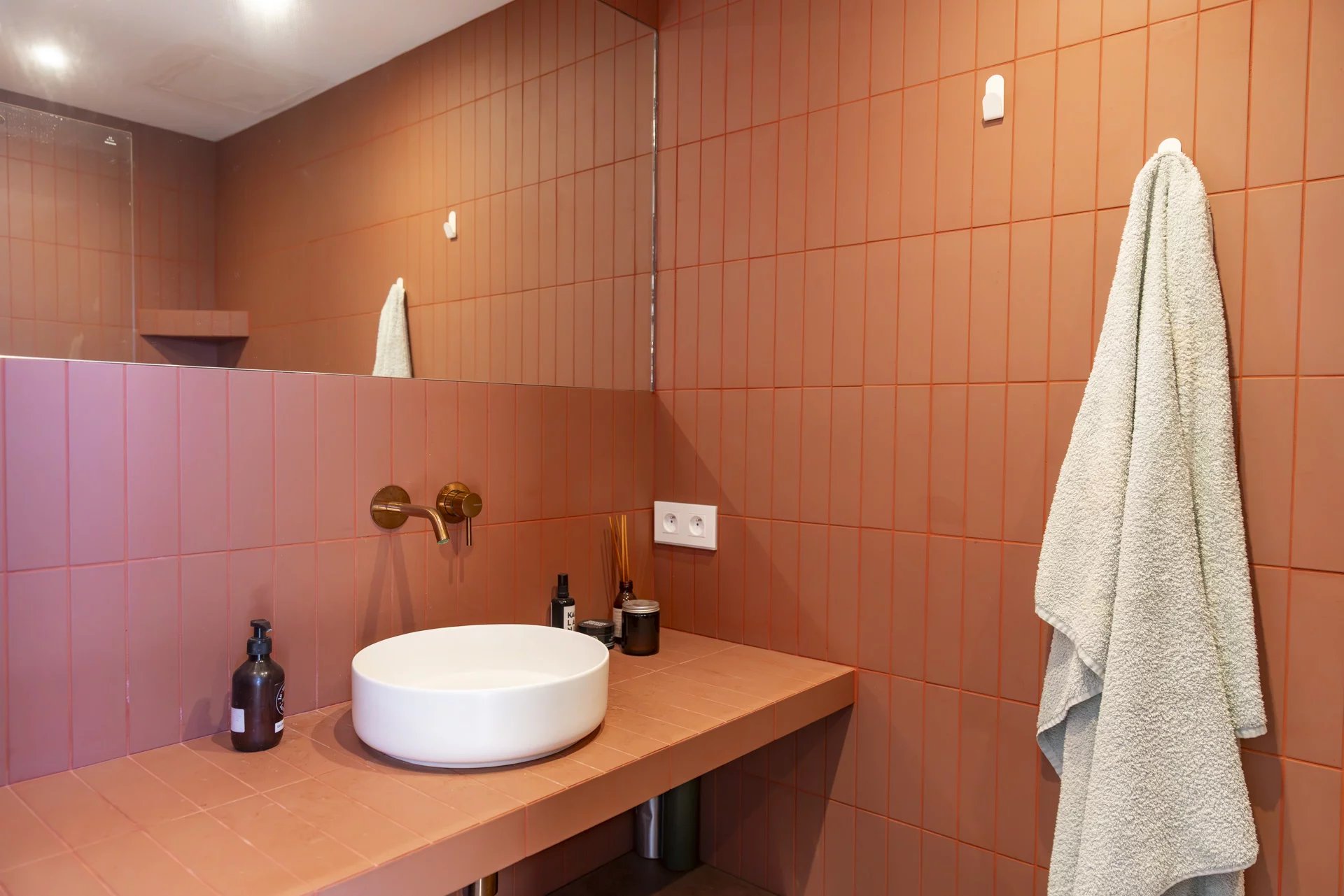 Photo 29 — PRIOR LUXURY HOUSE