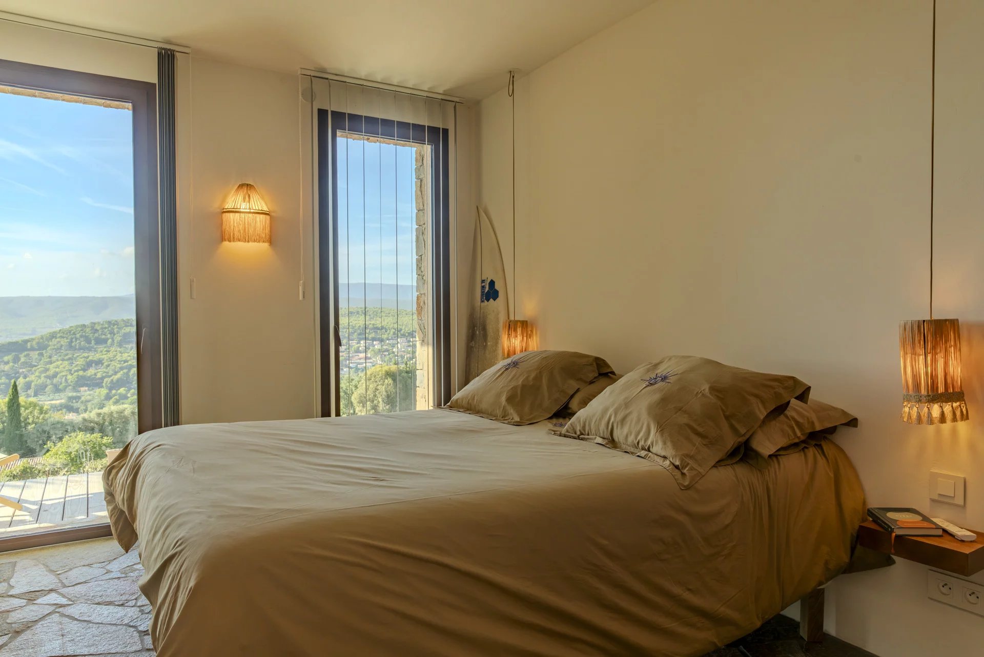 Photo 28 — PRIOR LUXURY HOUSE
