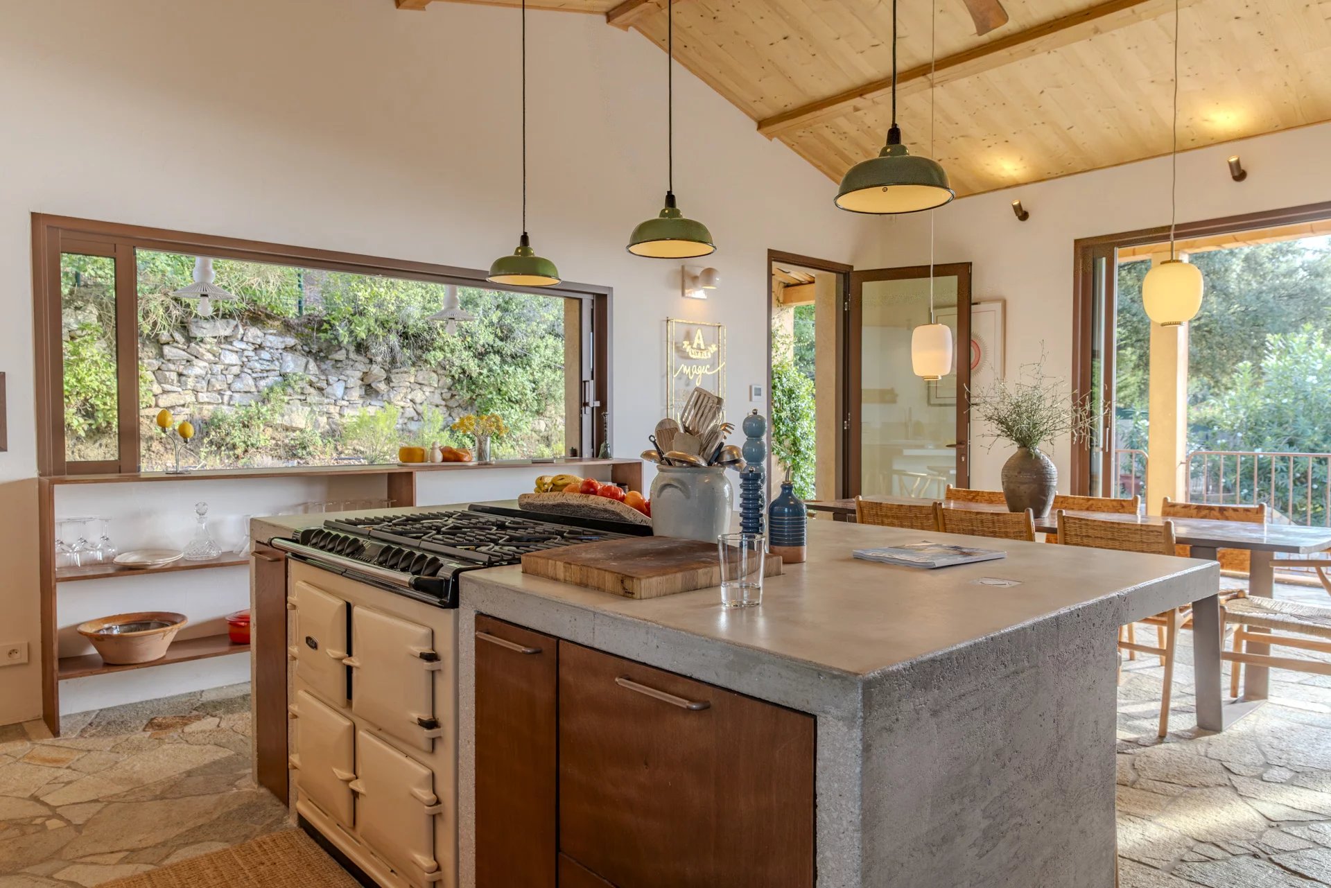 Photo 21 — PRIOR LUXURY HOUSE