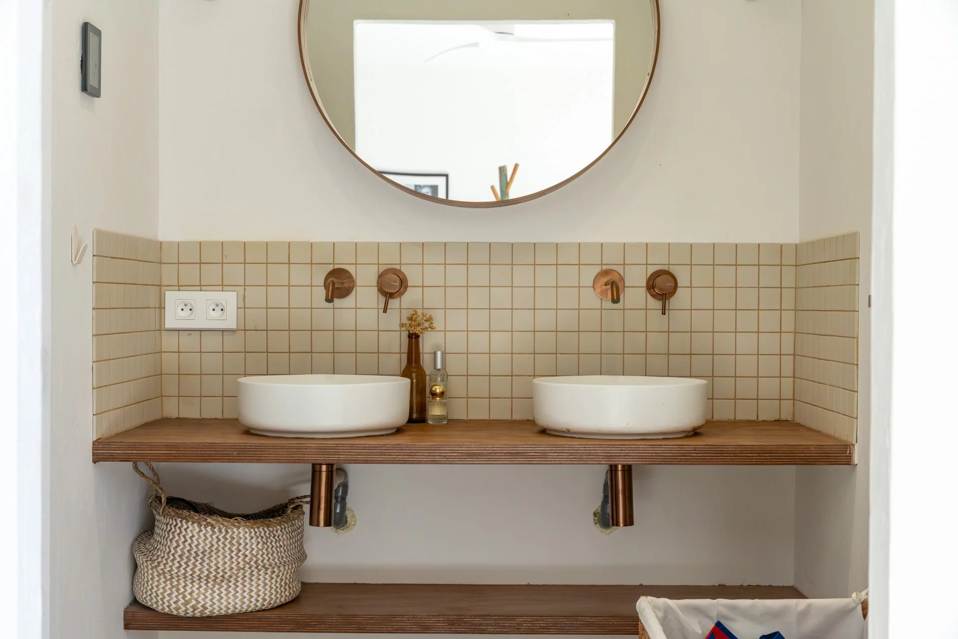 Photo 27 — PRIOR LUXURY HOUSE