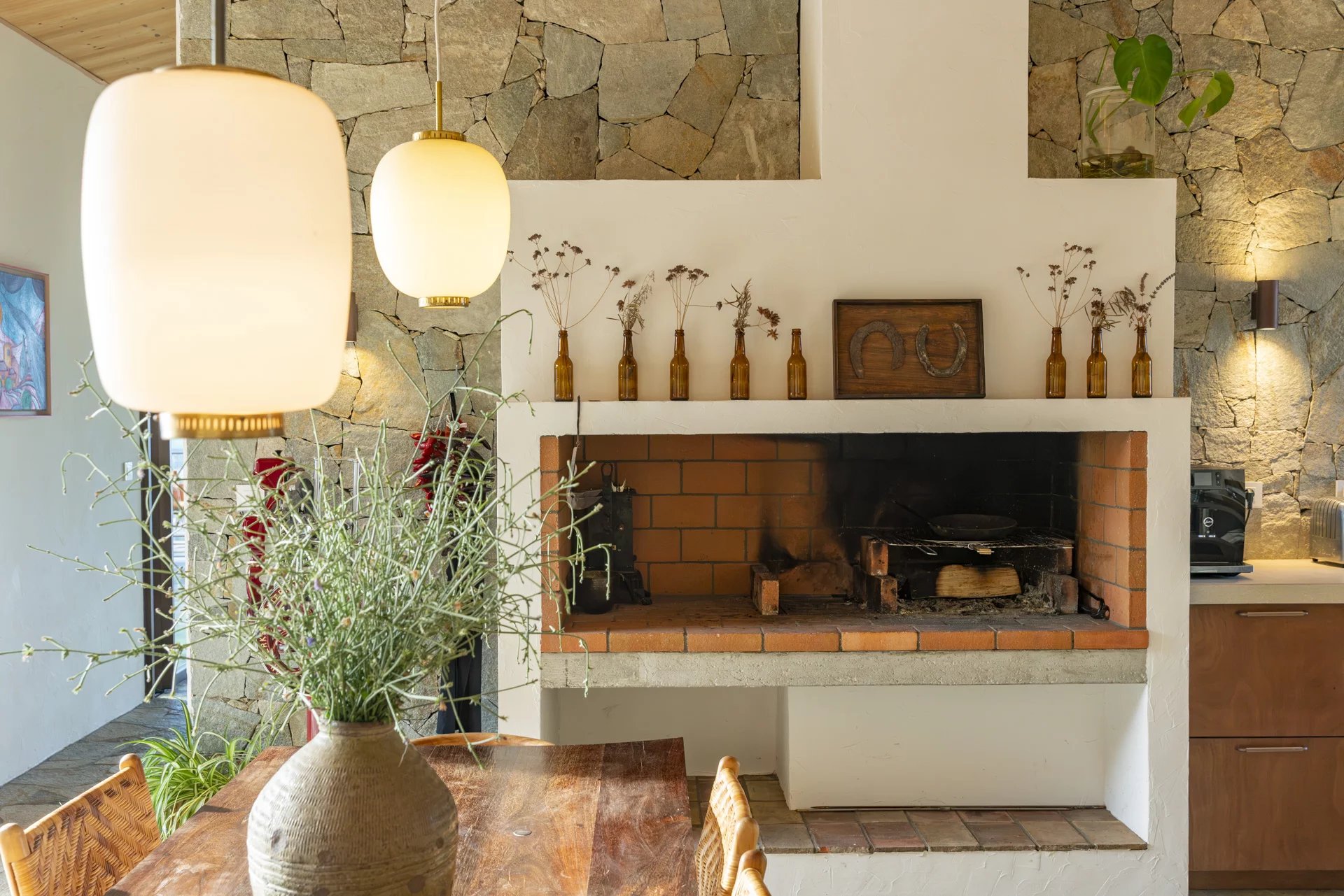Photo 20 — PRIOR LUXURY HOUSE