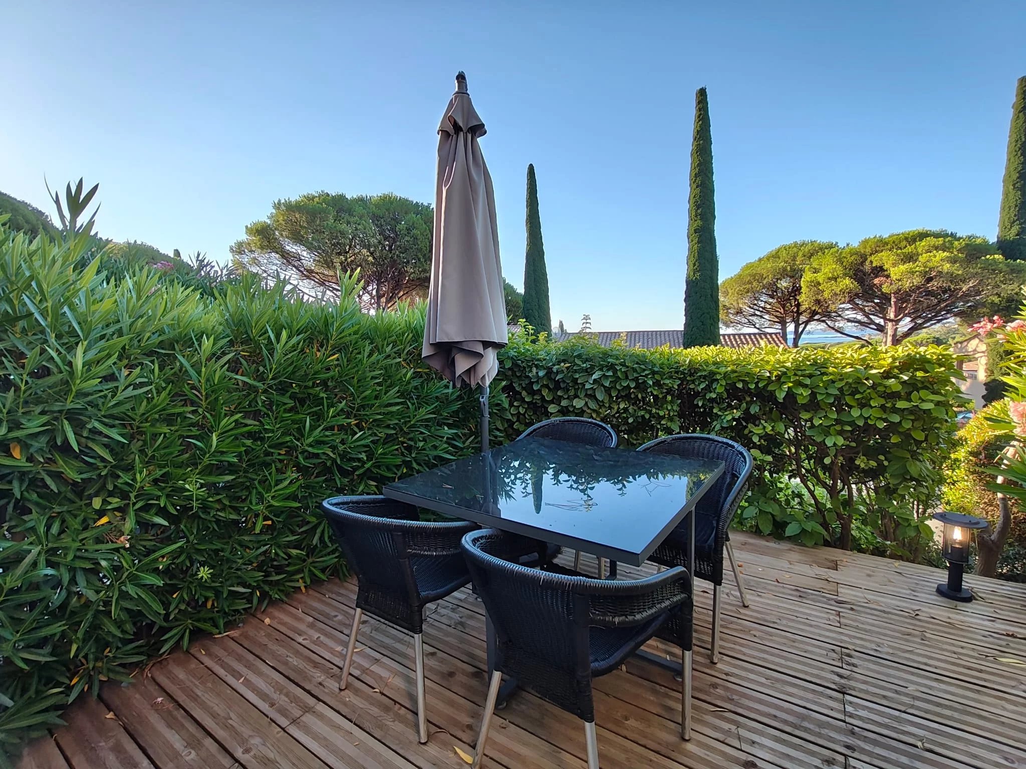 Photo 8 — PRIOR LUXURY HOUSE