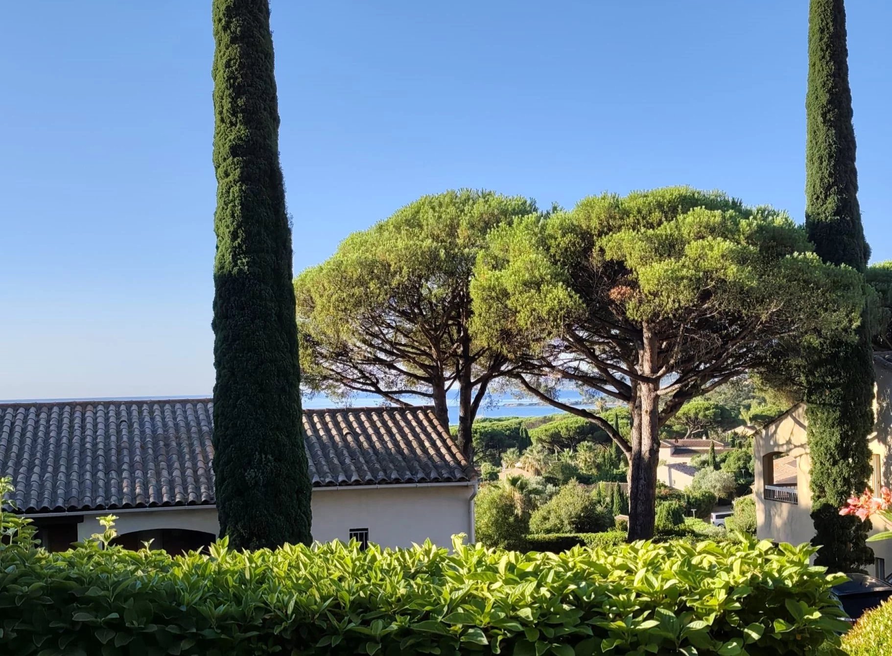 Photo 7 — PRIOR LUXURY HOUSE