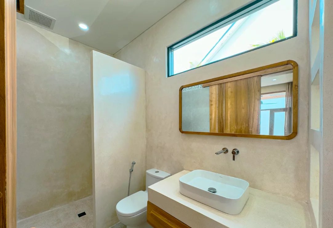 Photo 10 — PRIOR LUXURY HOUSE