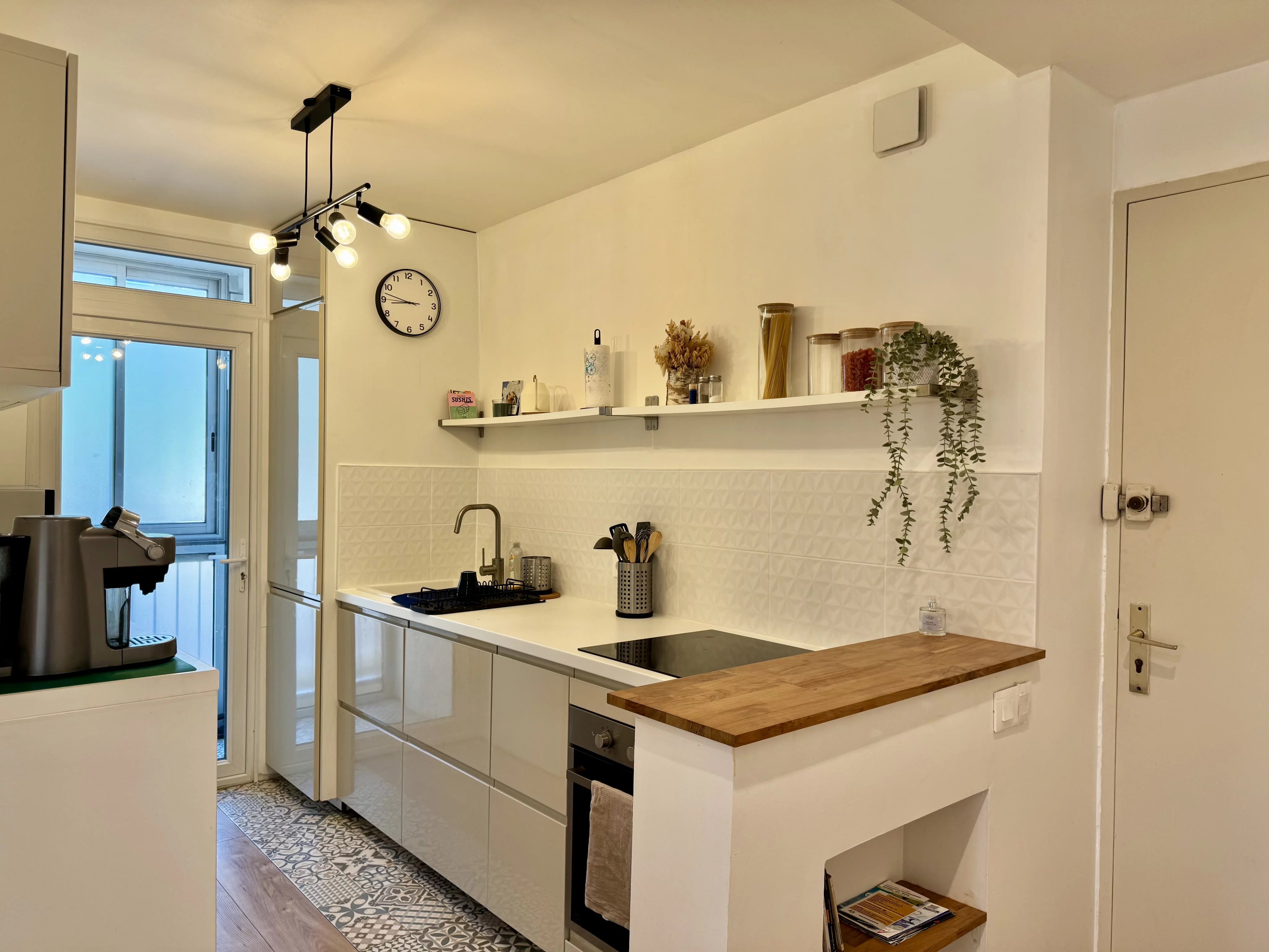 Photo 3 — PRIOR LUXURY HOUSE