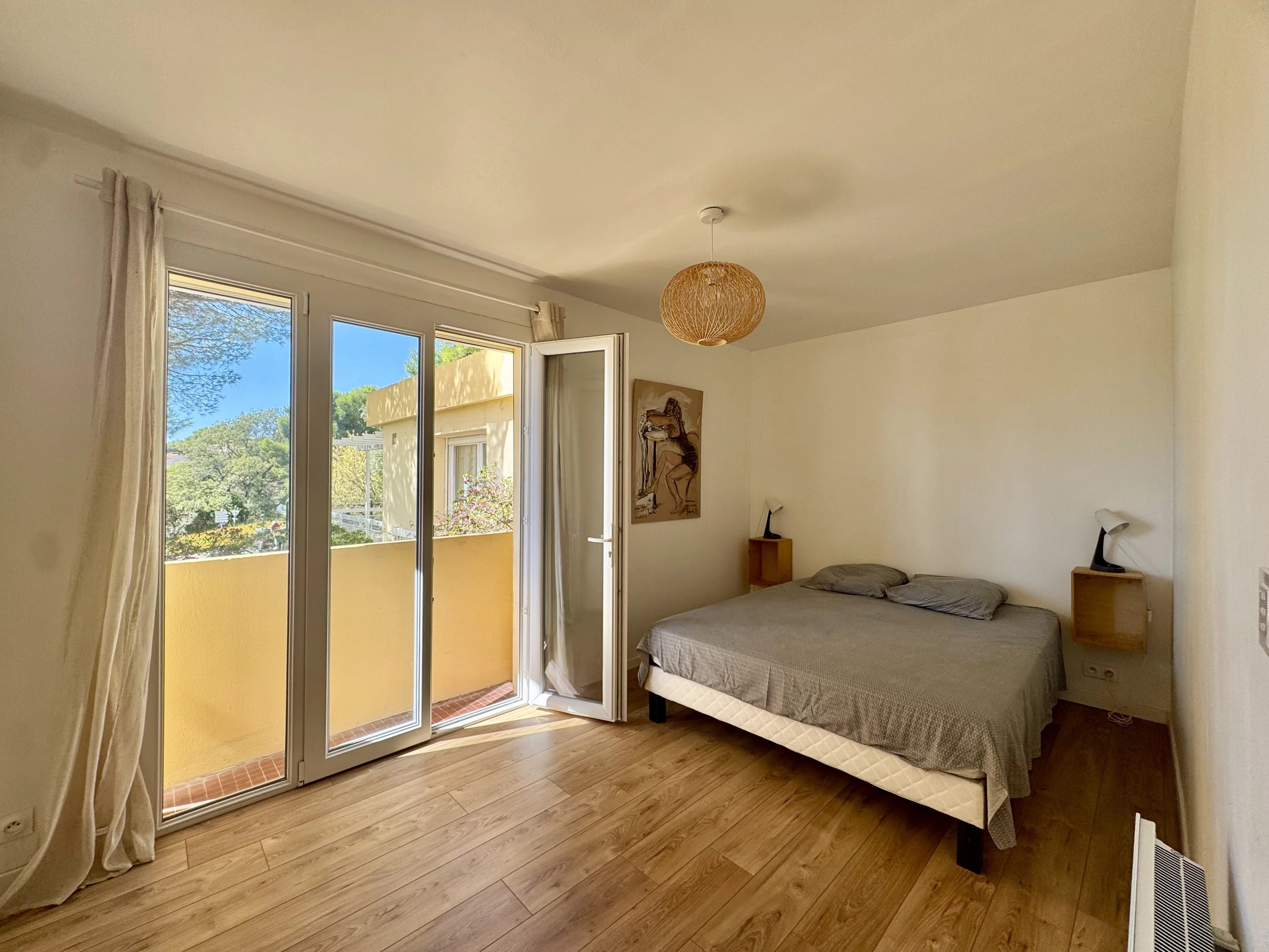 Photo 6 — PRIOR LUXURY HOUSE