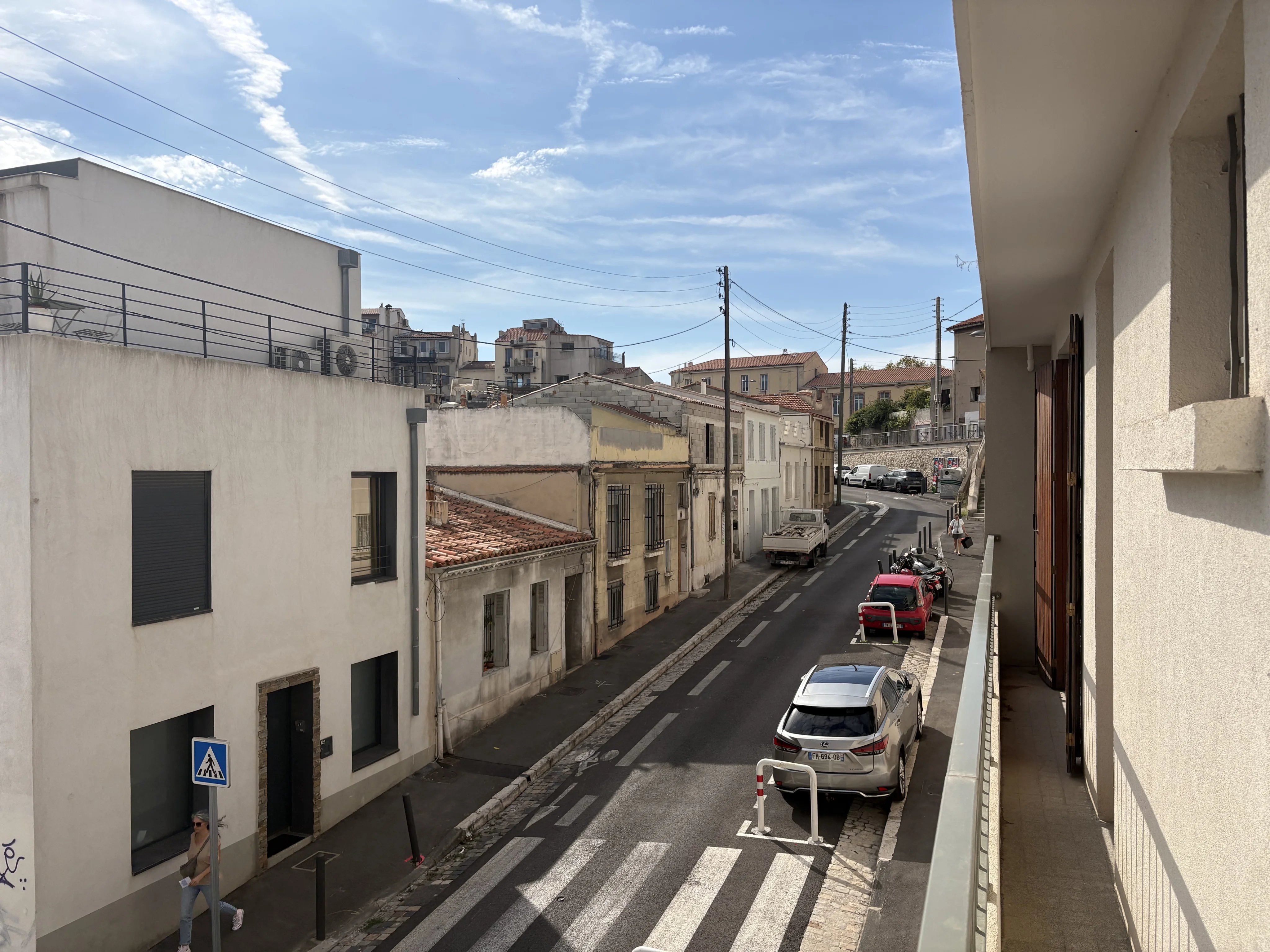 Photo 5 — PRIOR LUXURY HOUSE