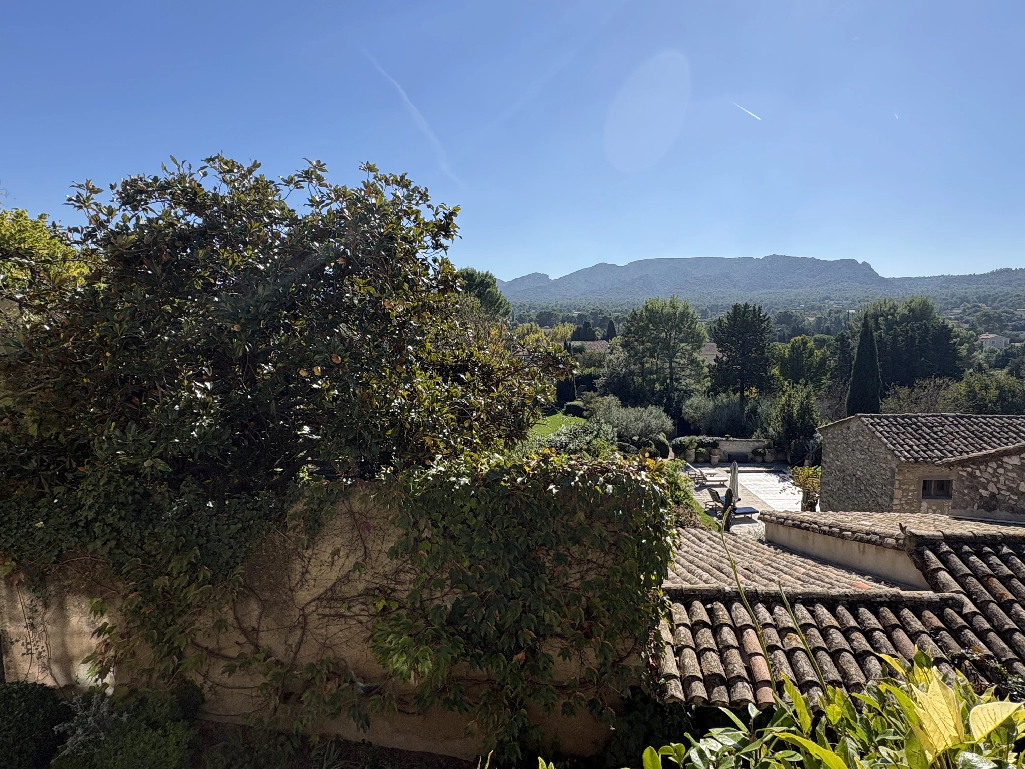 Photo 10 — PRIOR LUXURY HOUSE