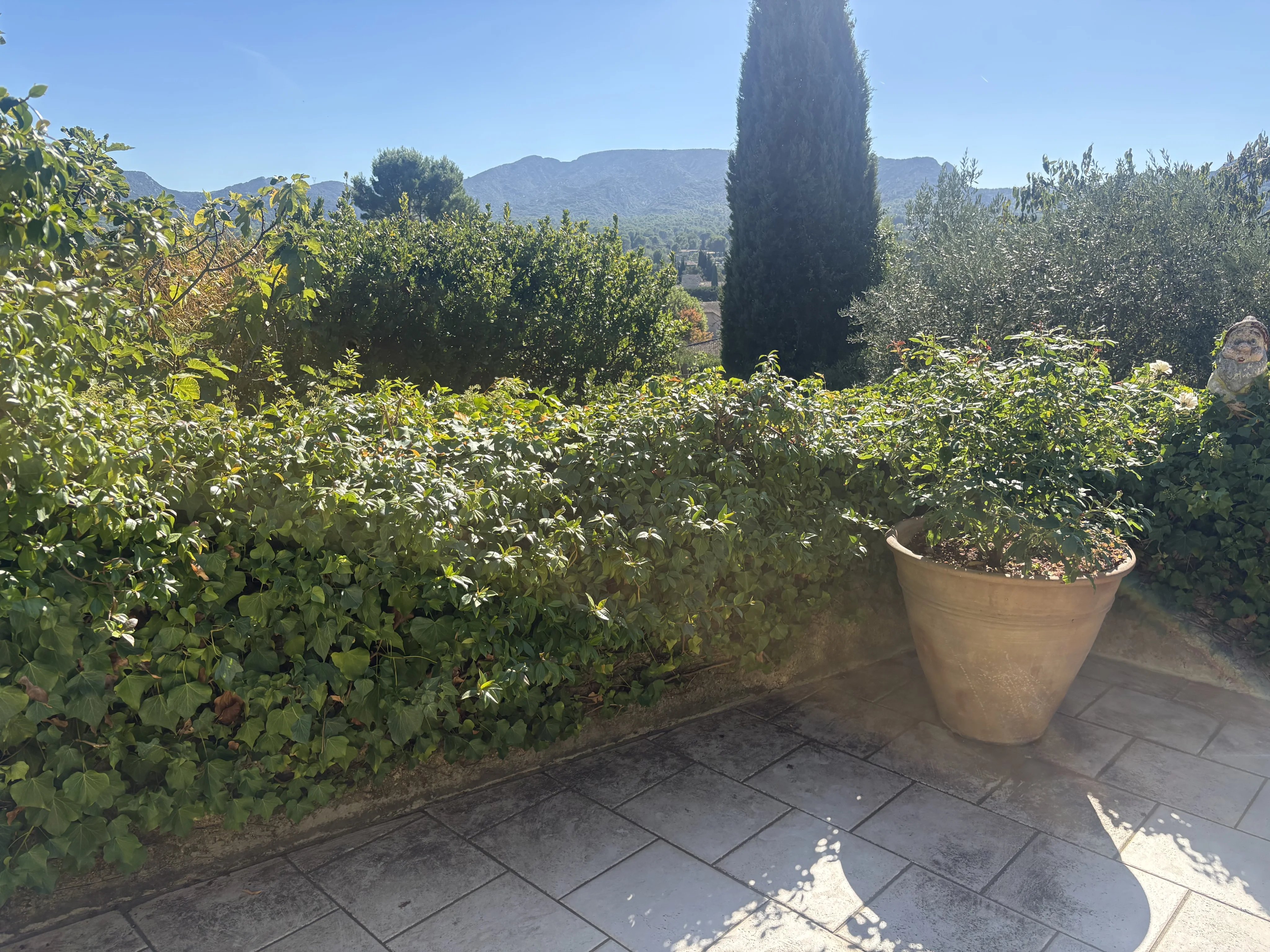 Photo 7 — PRIOR LUXURY HOUSE