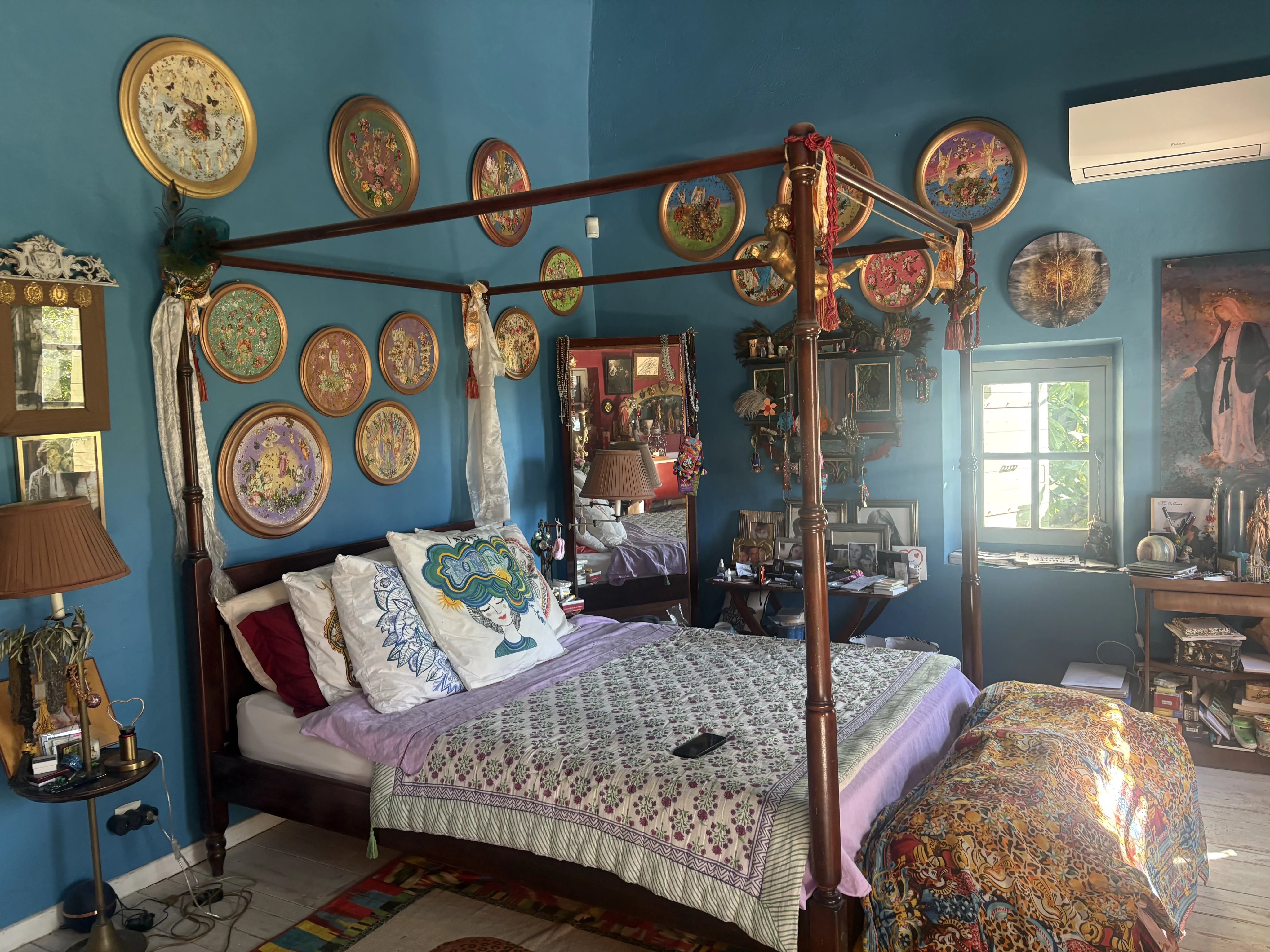 Photo 9 — PRIOR LUXURY HOUSE