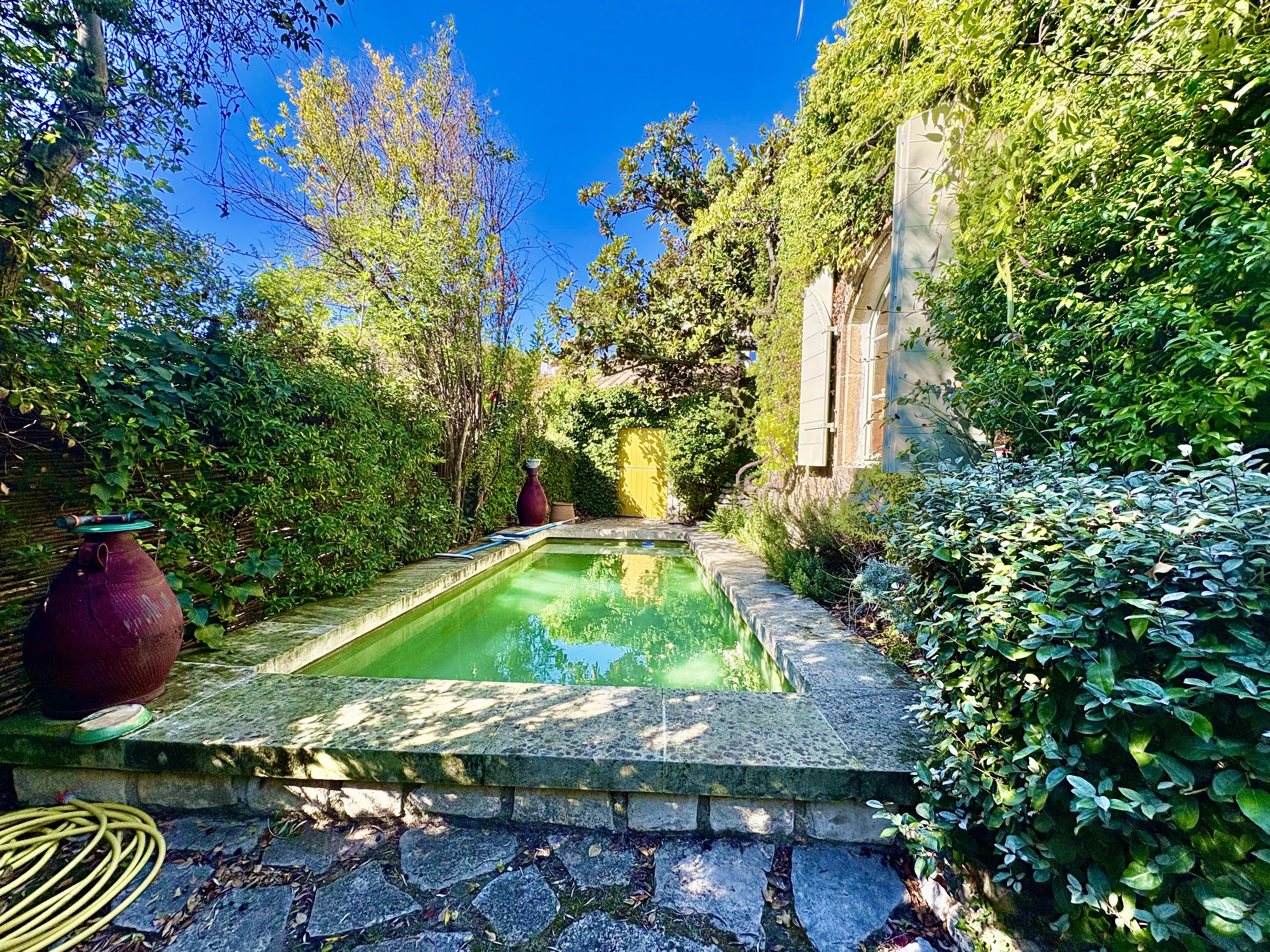 Photo 3 — PRIOR LUXURY HOUSE