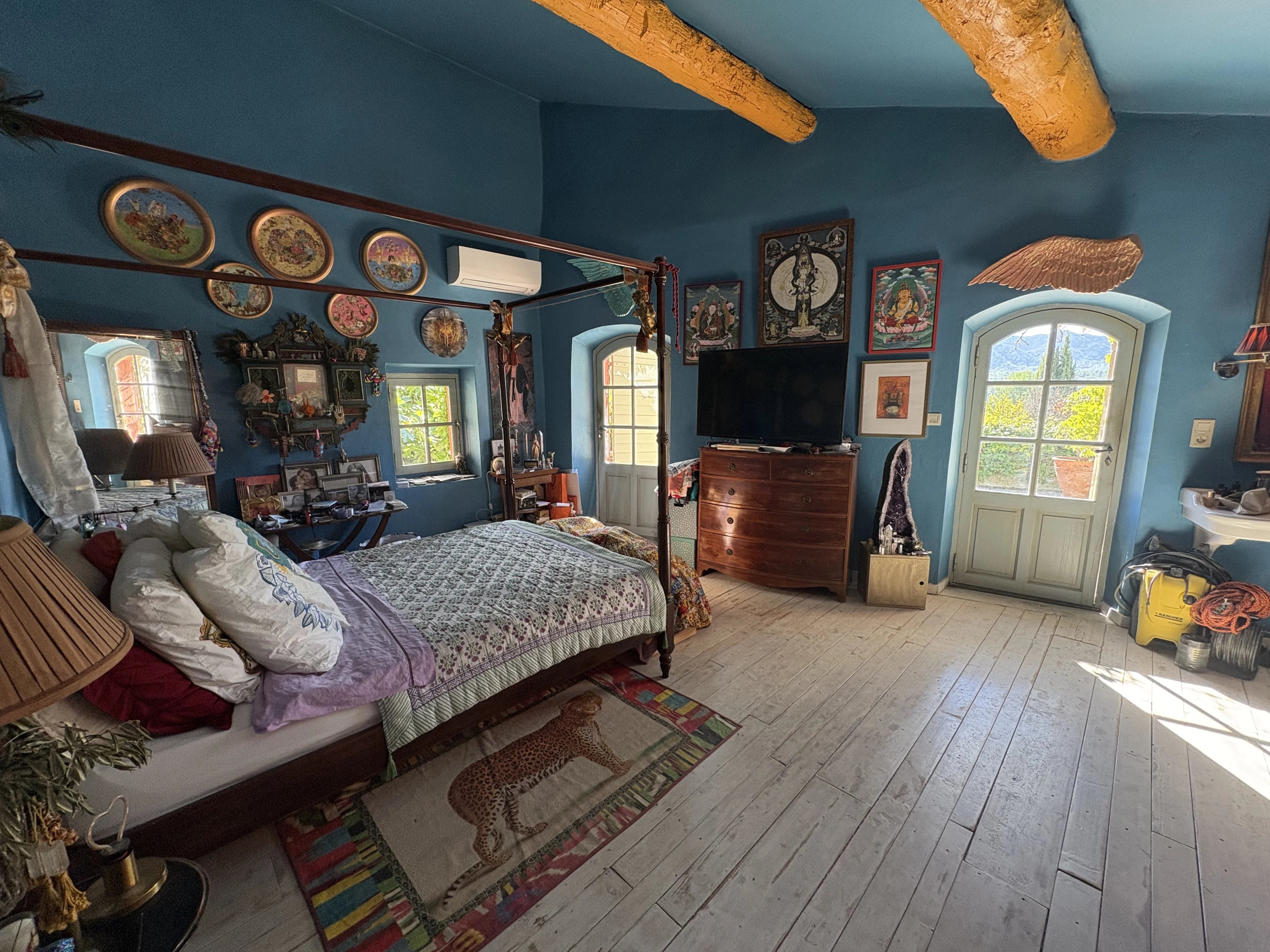 Photo 8 — PRIOR LUXURY HOUSE