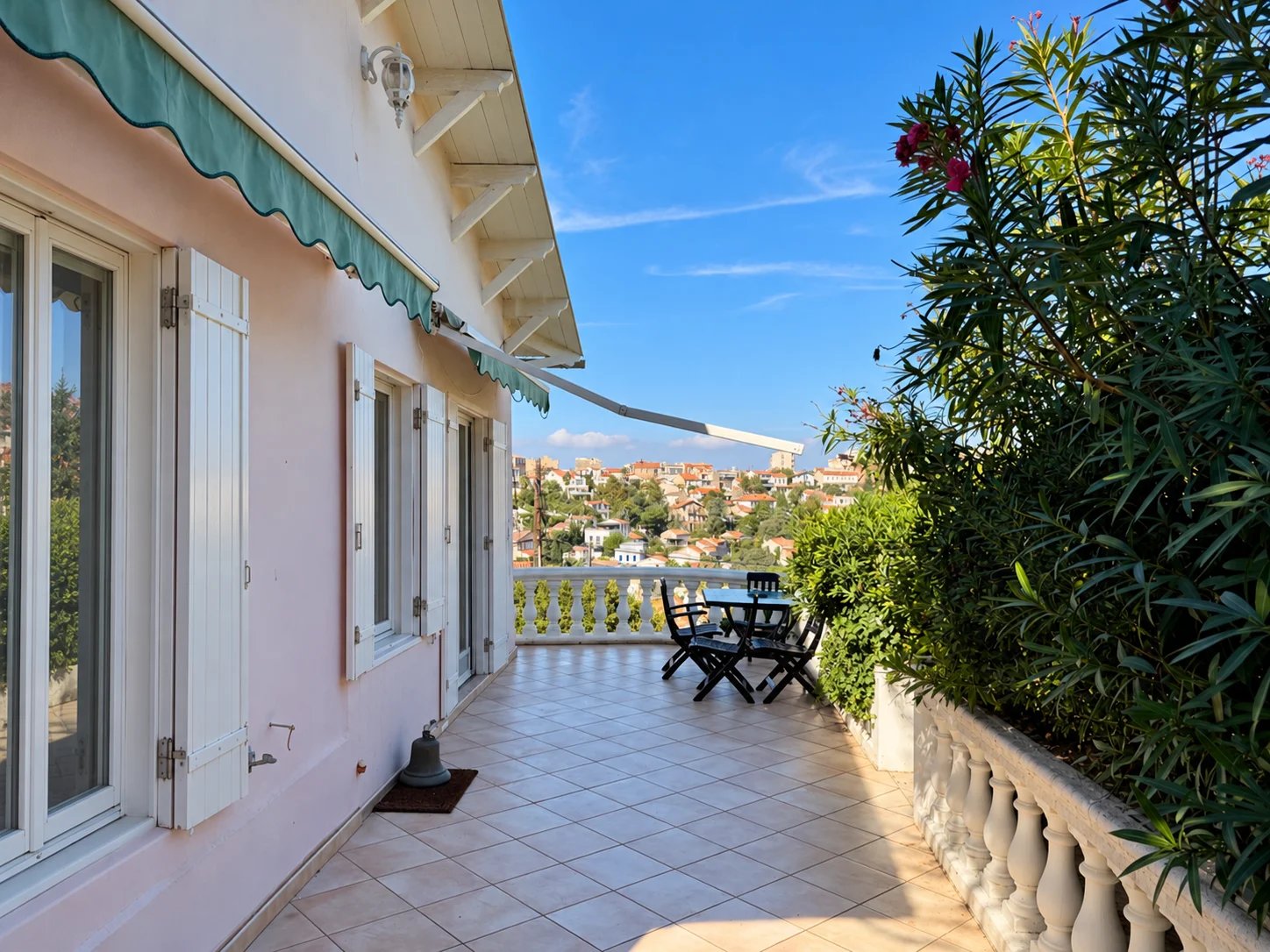 Photo 6 — PRIOR LUXURY HOUSE