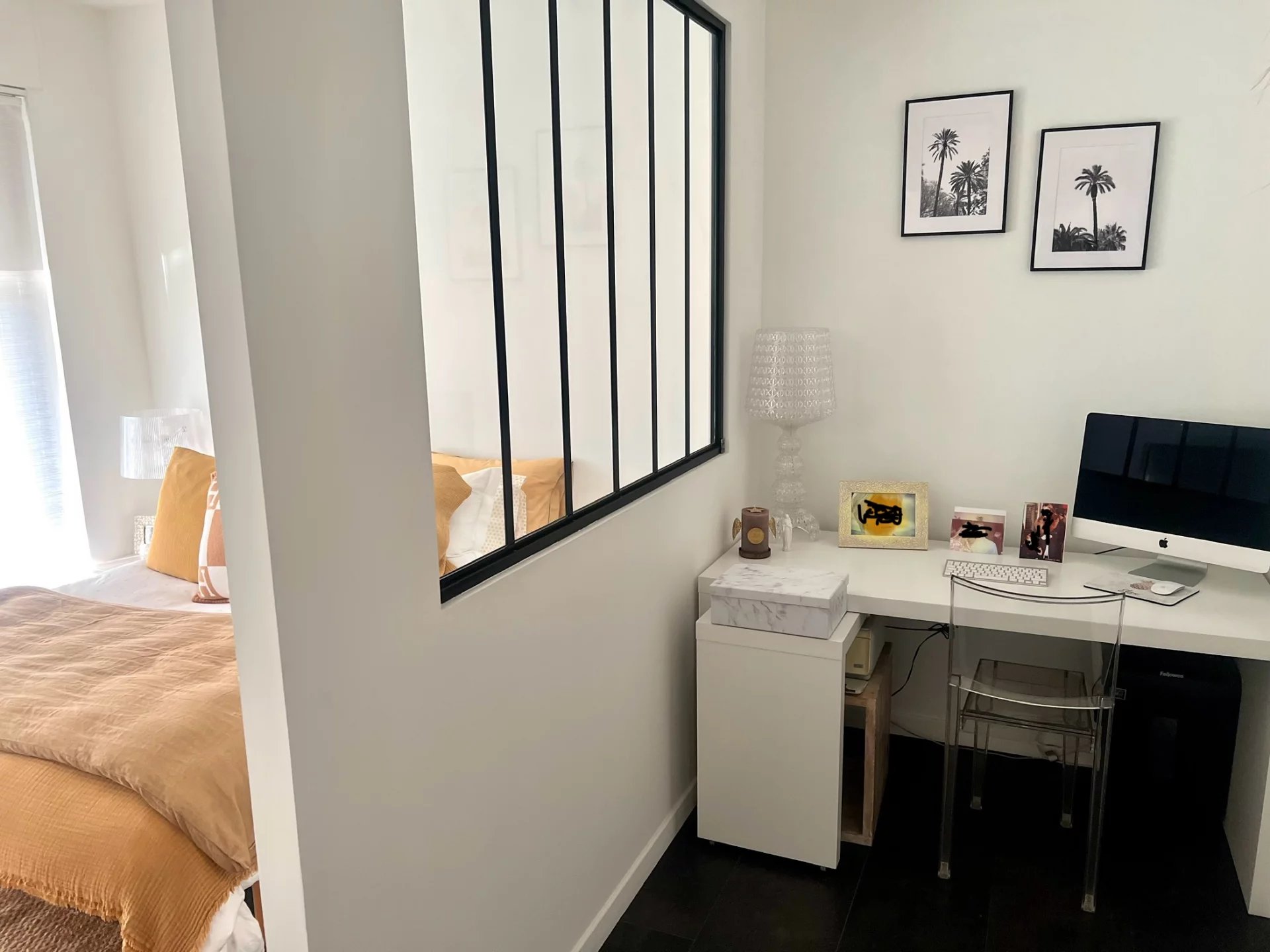 Photo 7 — PRIOR LUXURY HOUSE
