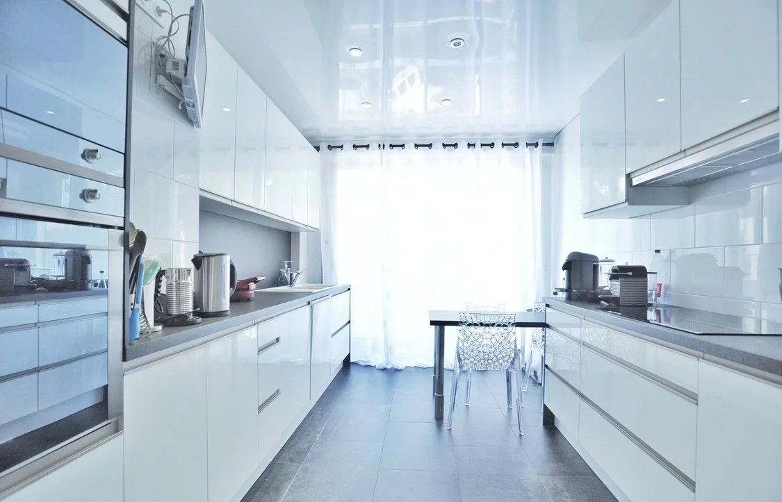 Photo 6 — PRIOR LUXURY HOUSE