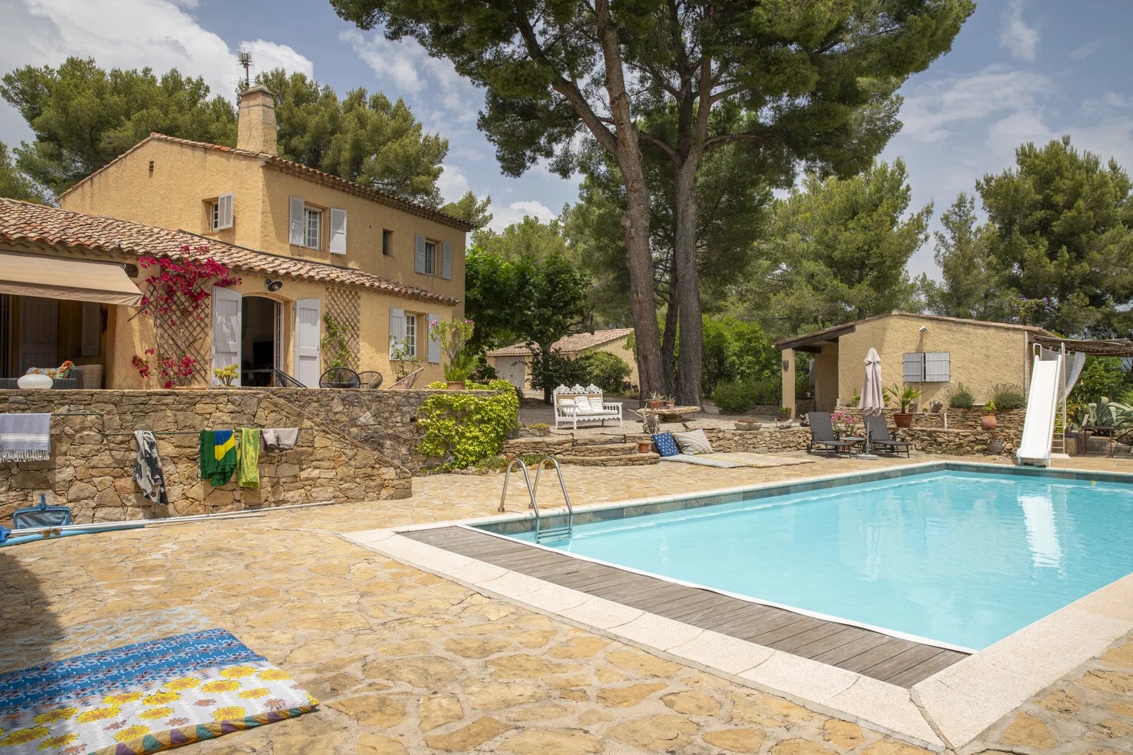 Photo 14 — PRIOR LUXURY HOUSE