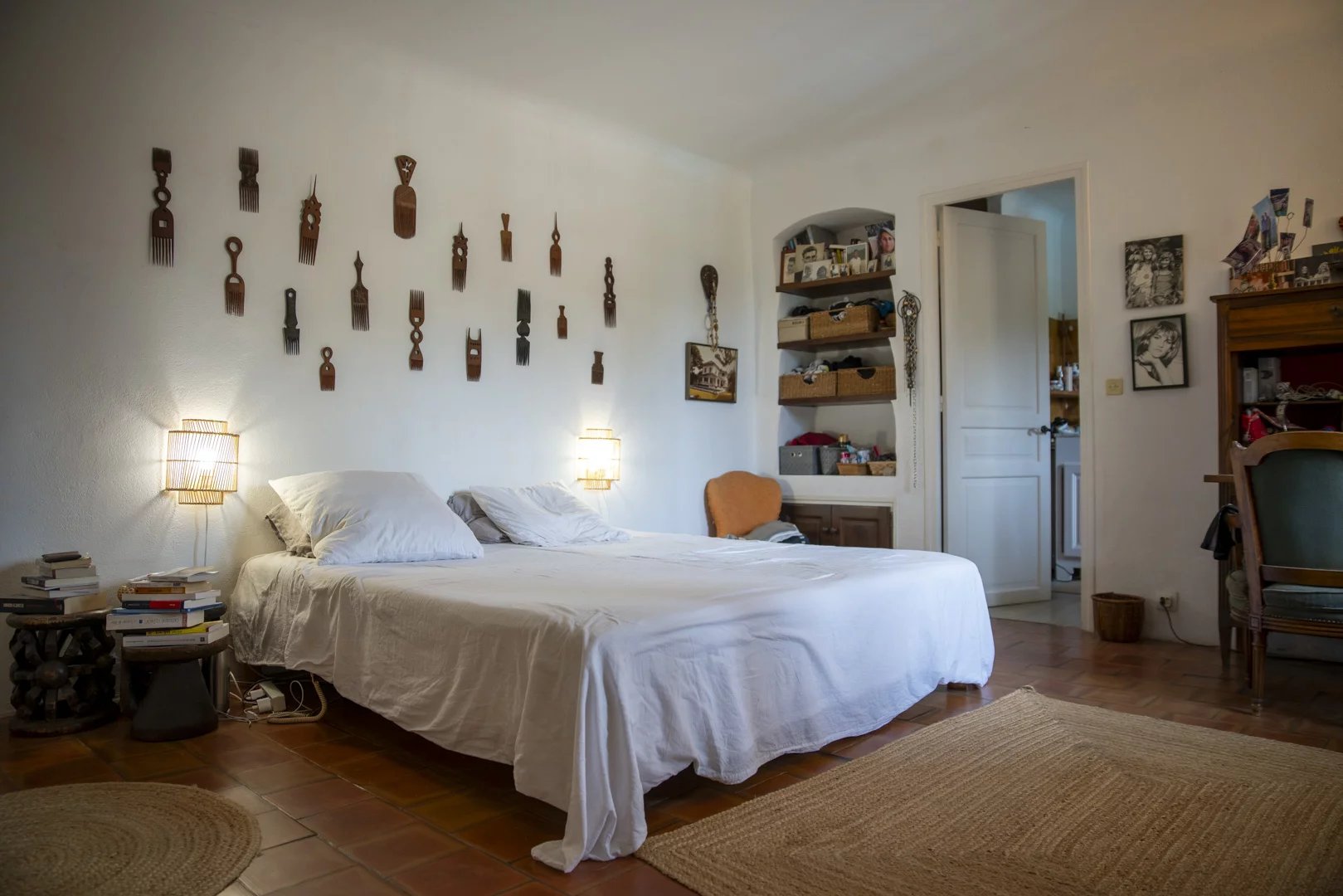 Photo 12 — PRIOR LUXURY HOUSE