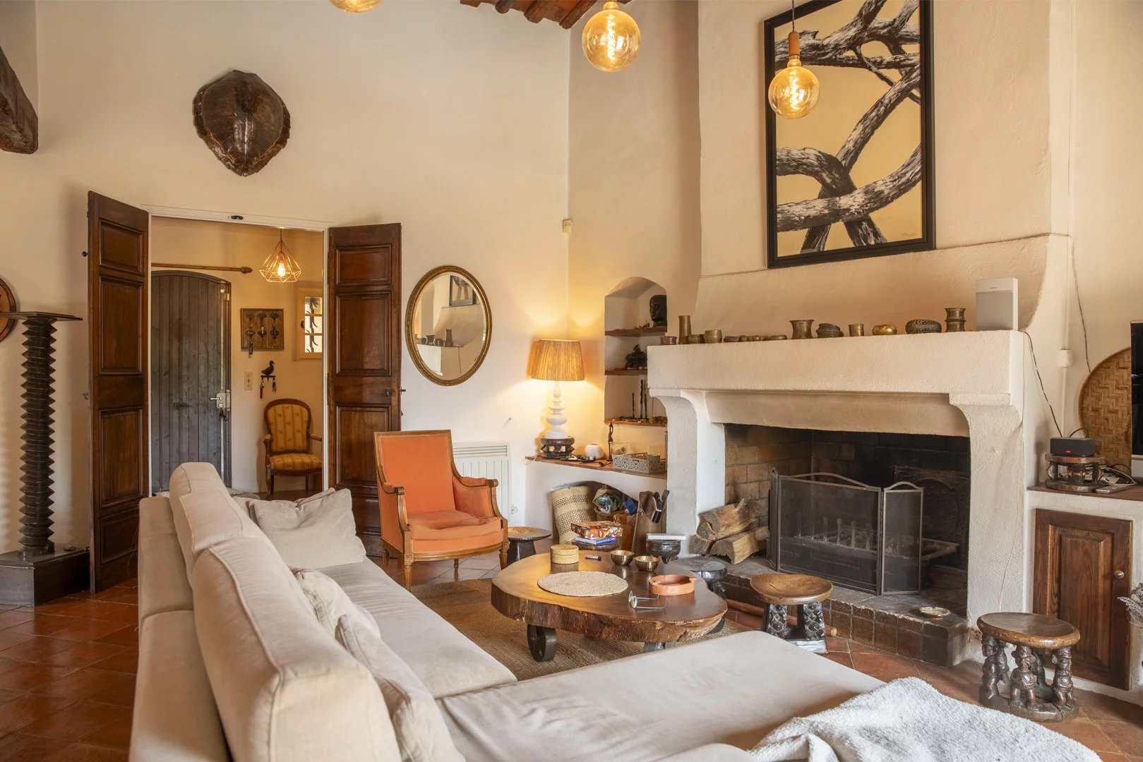 Photo 6 — PRIOR LUXURY HOUSE