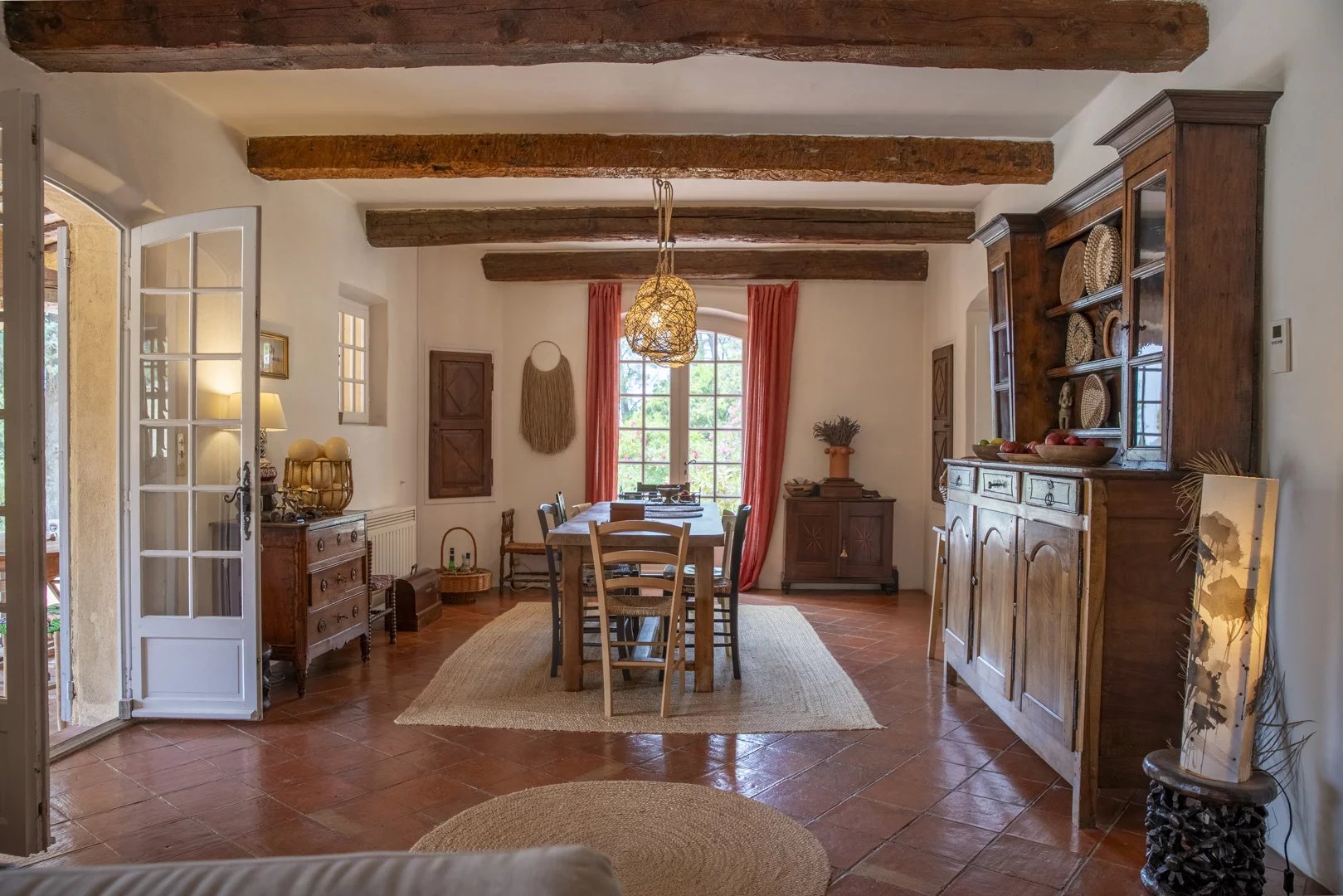 Photo 8 — PRIOR LUXURY HOUSE