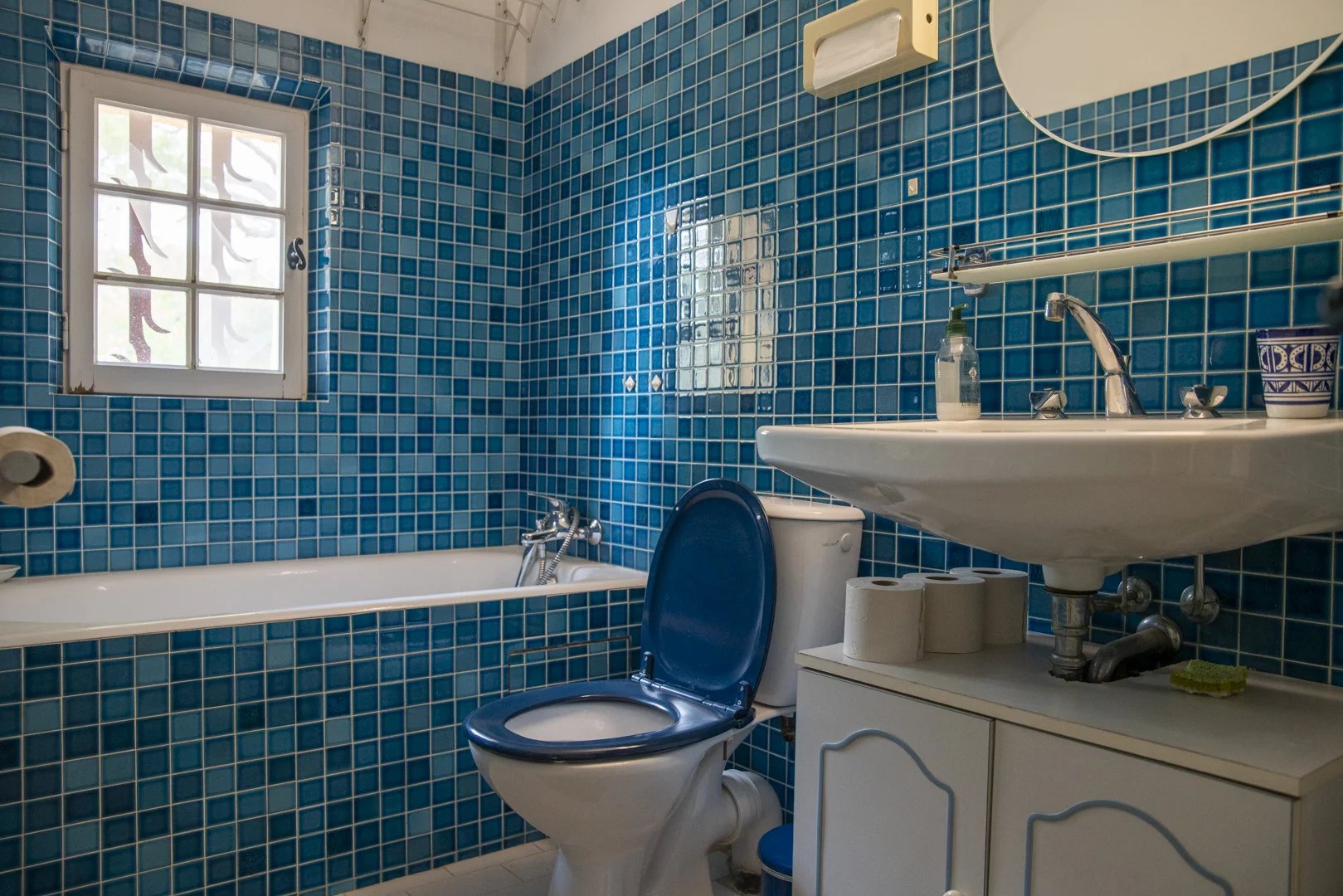 Photo 11 — PRIOR LUXURY HOUSE