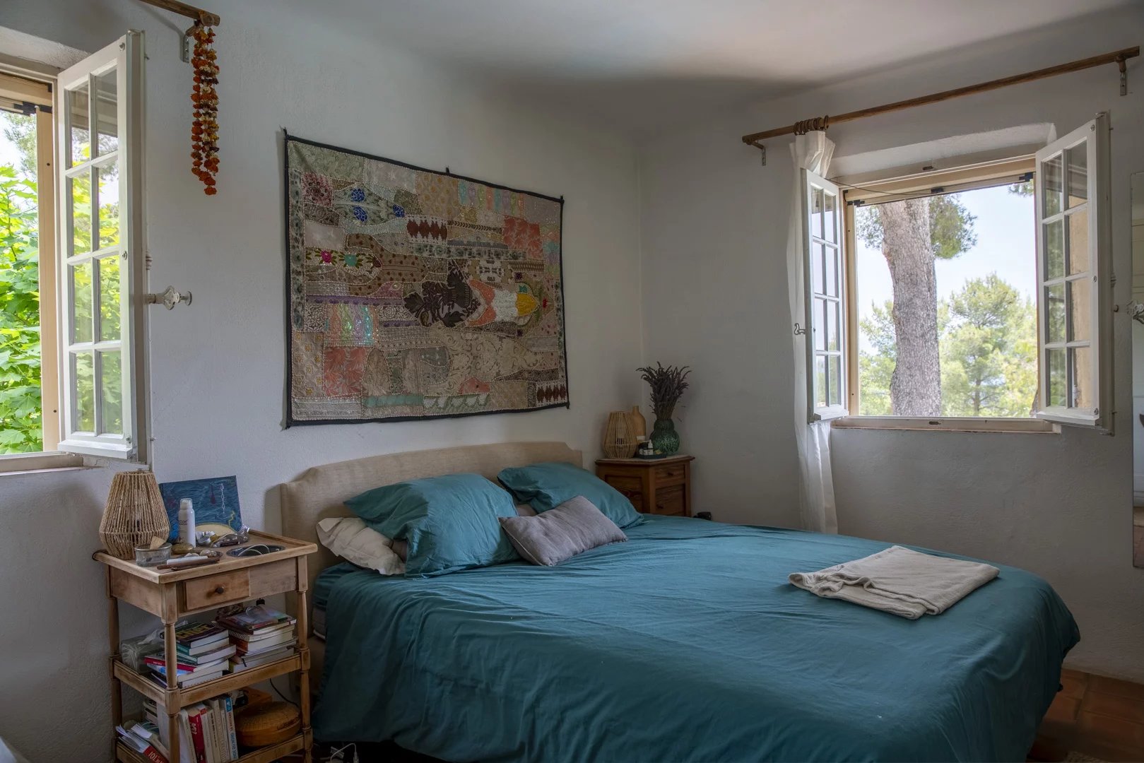 Photo 10 — PRIOR LUXURY HOUSE