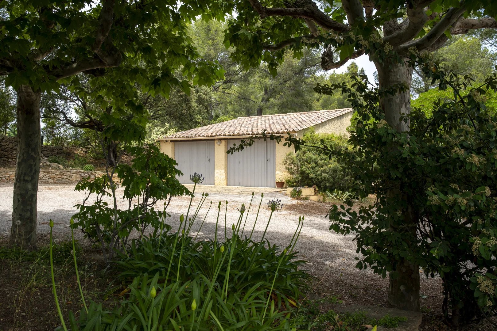 Photo 16 — PRIOR LUXURY HOUSE