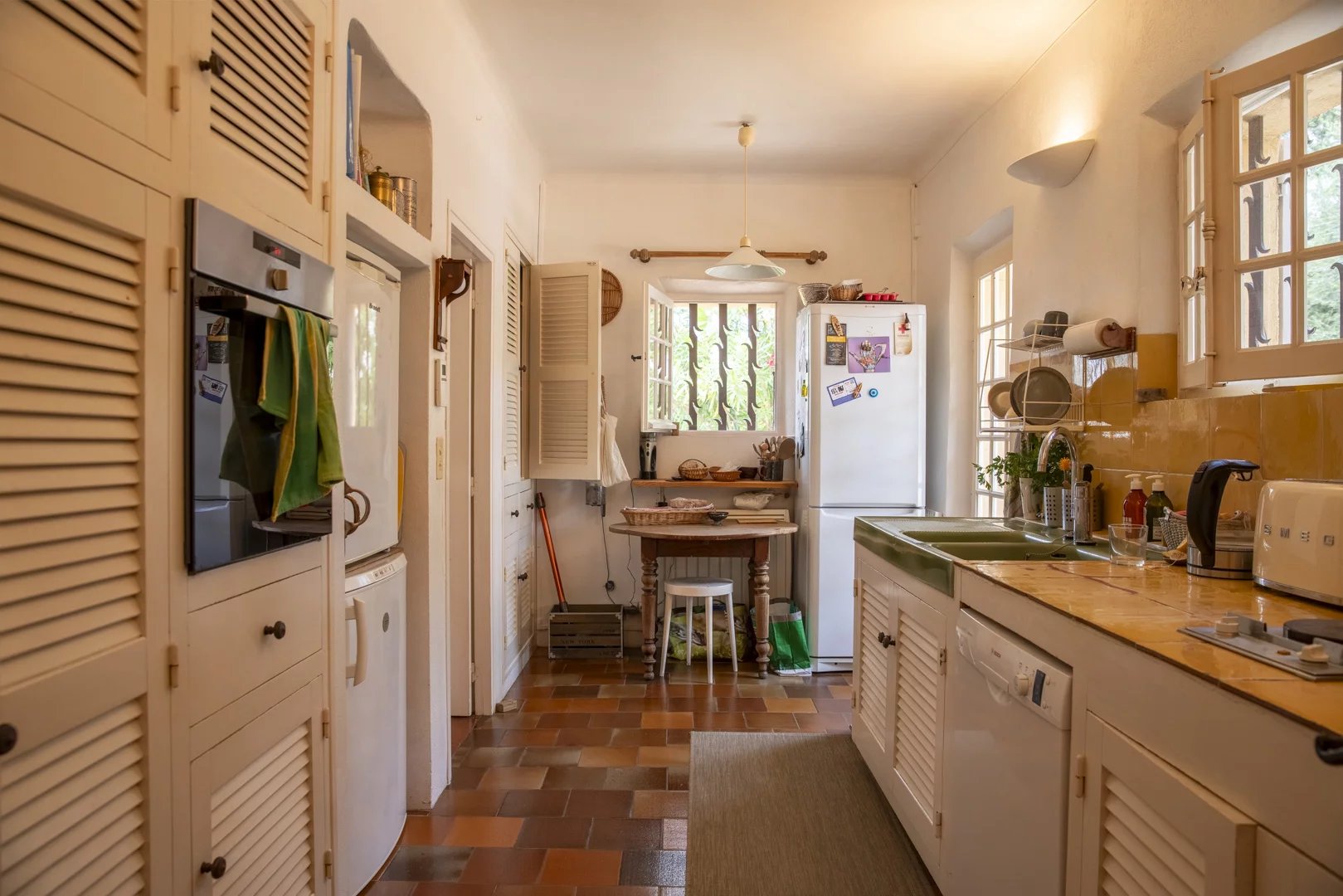 Photo 7 — PRIOR LUXURY HOUSE
