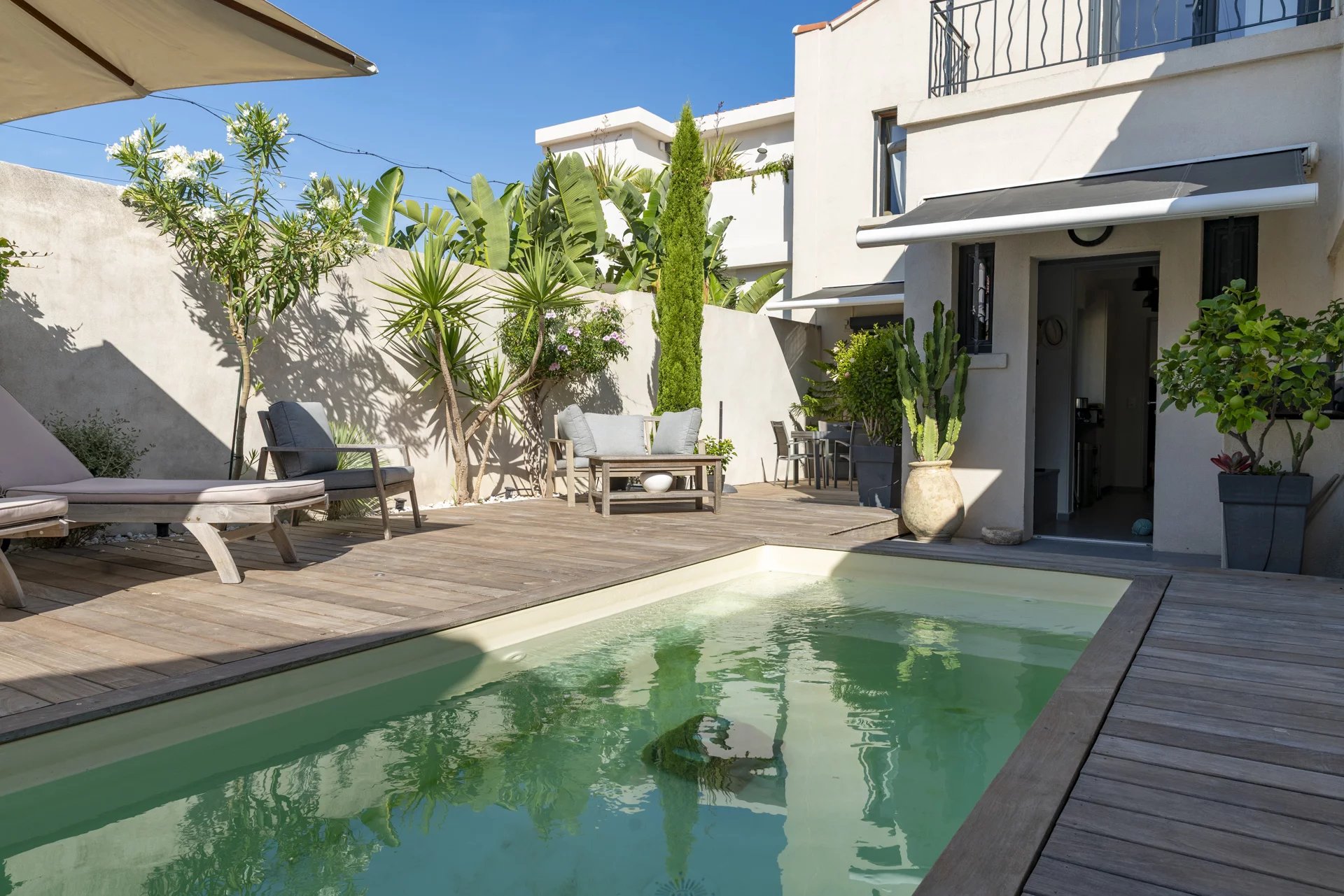 Photo 19 — PRIOR LUXURY HOUSE
