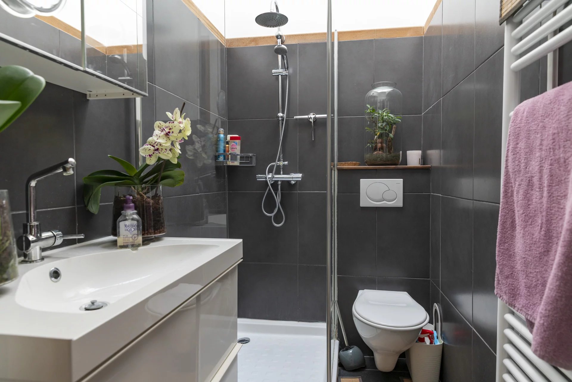 Photo 16 — PRIOR LUXURY HOUSE