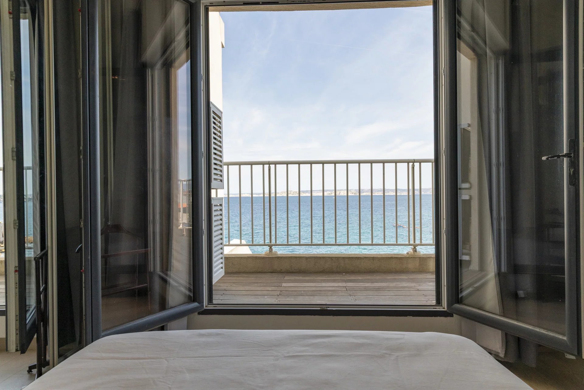 Photo 14 — PRIOR LUXURY HOUSE