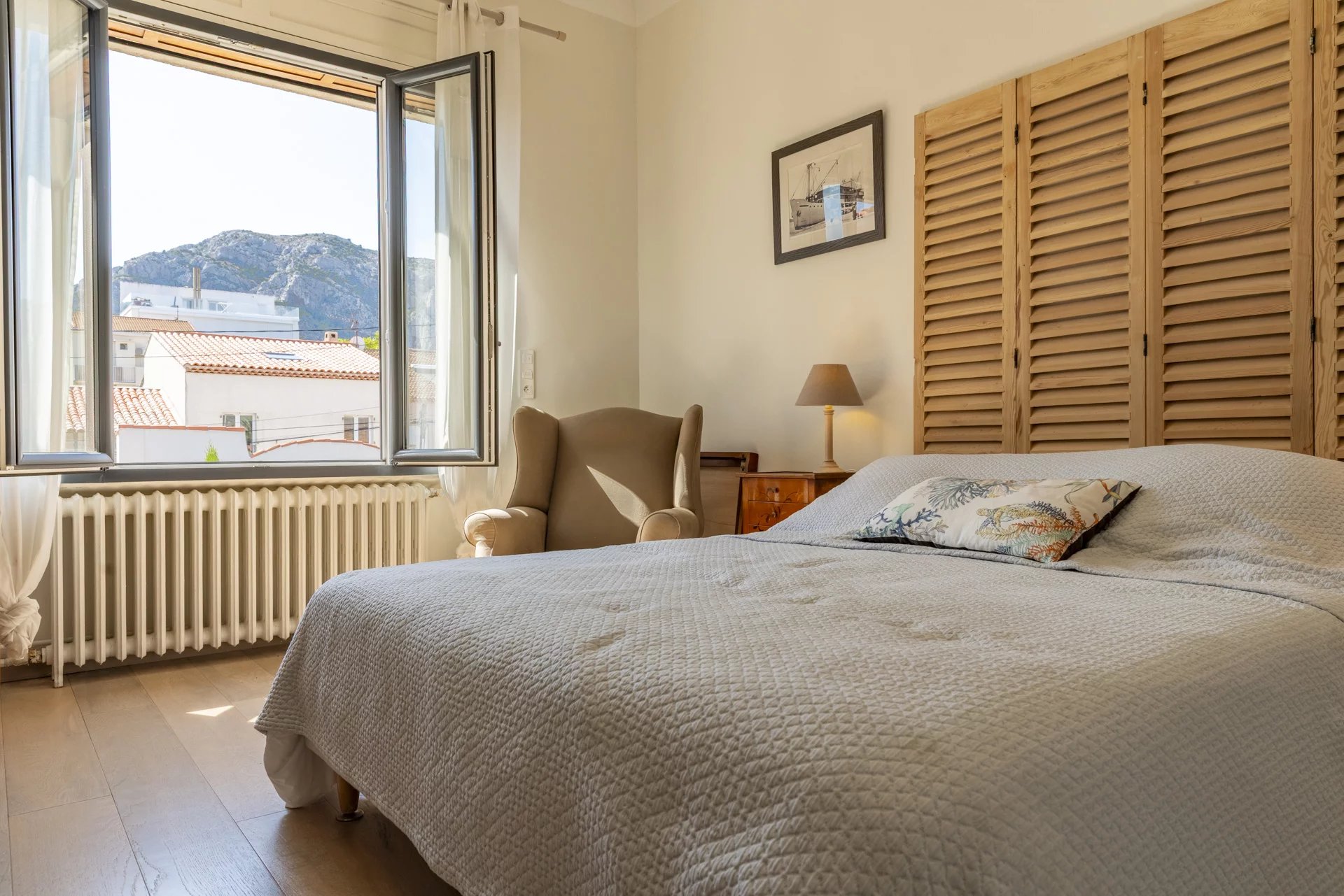 Photo 17 — PRIOR LUXURY HOUSE