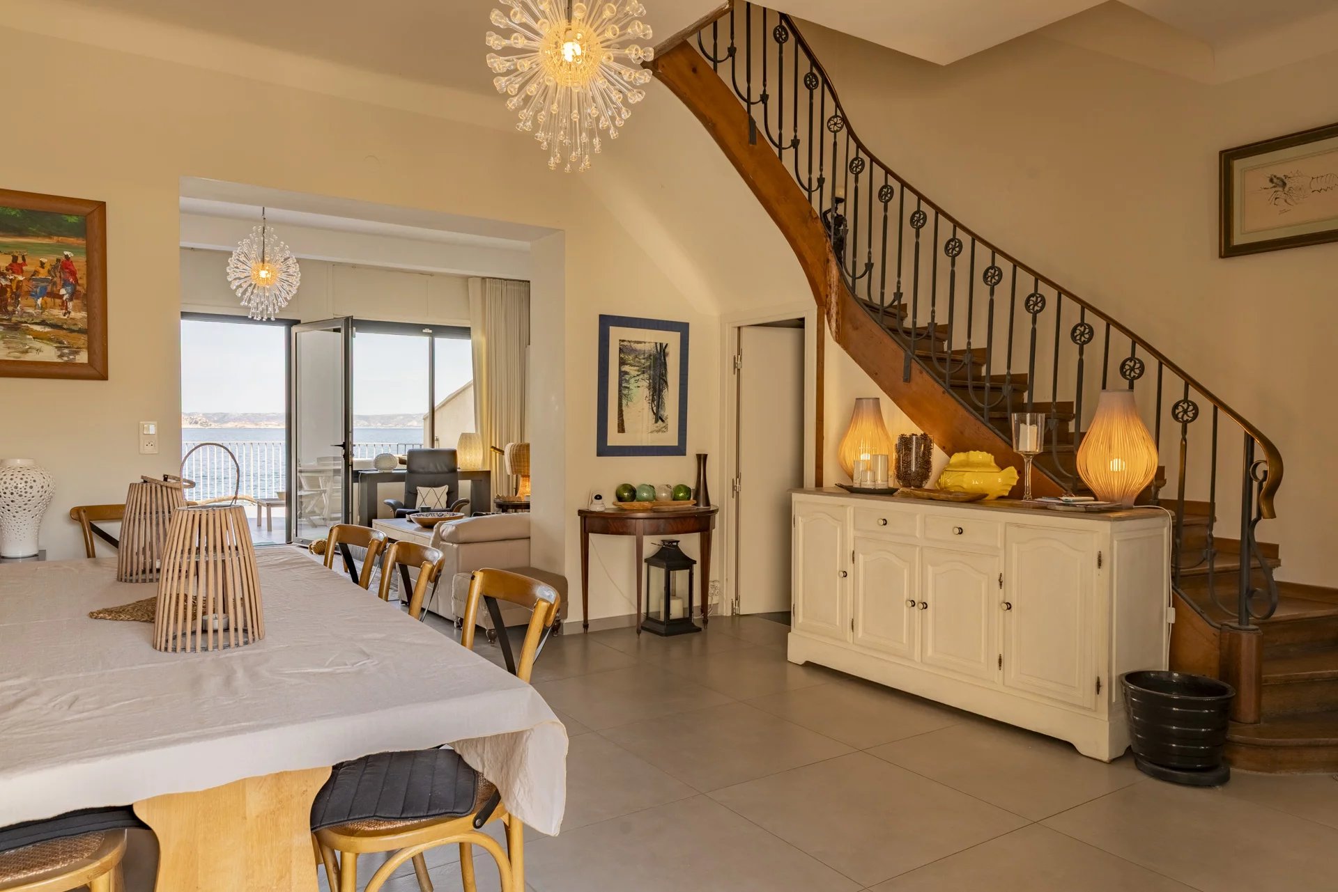 Photo 9 — PRIOR LUXURY HOUSE