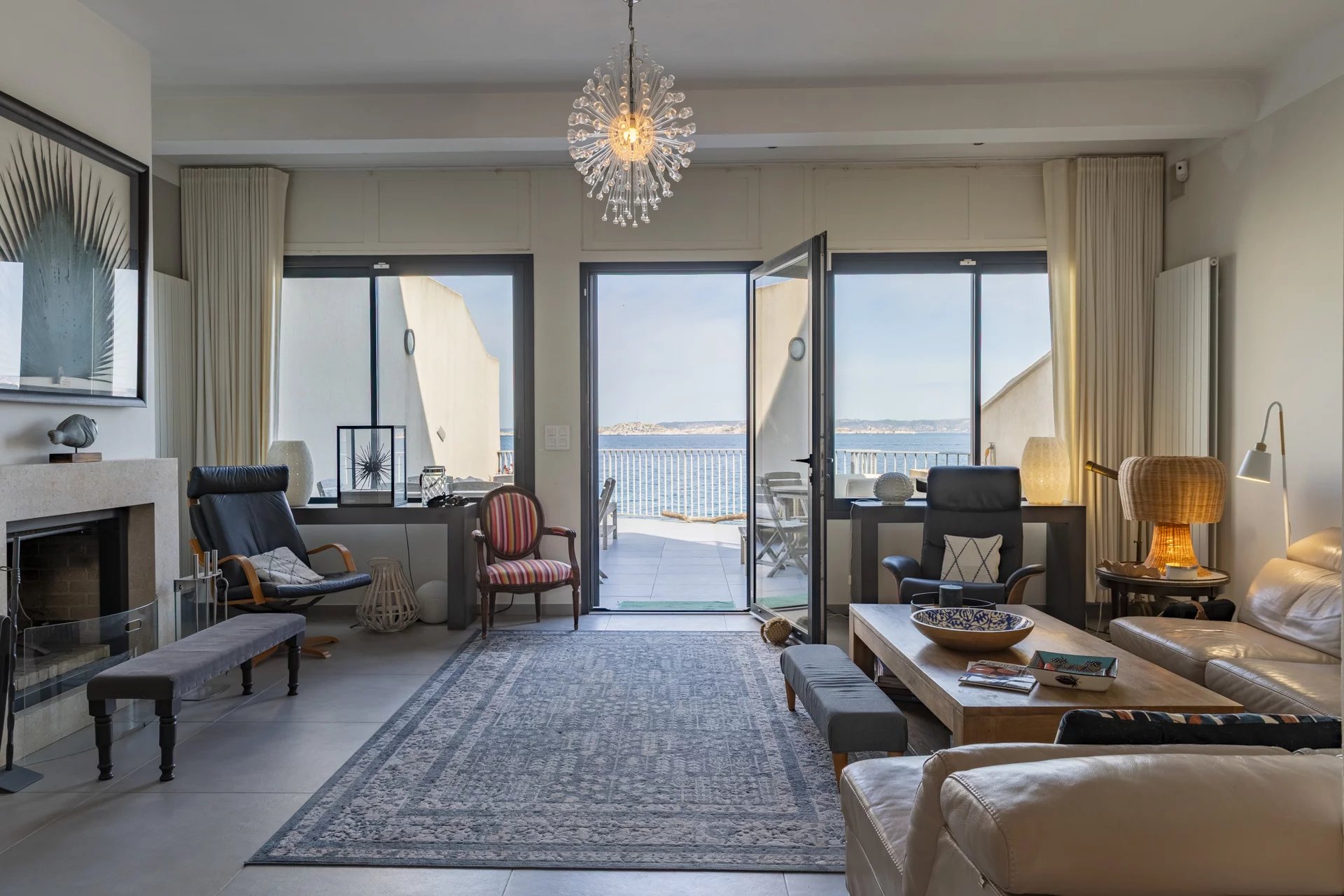 Photo 10 — PRIOR LUXURY HOUSE