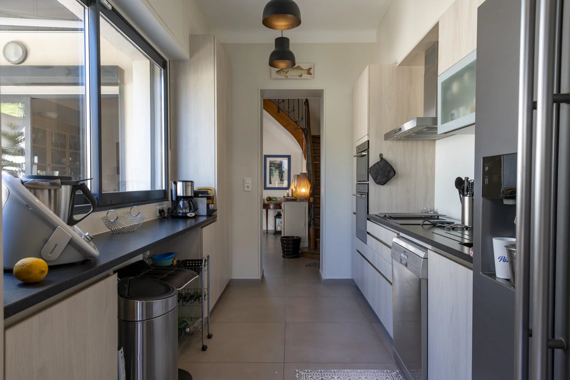 Photo 12 — PRIOR LUXURY HOUSE